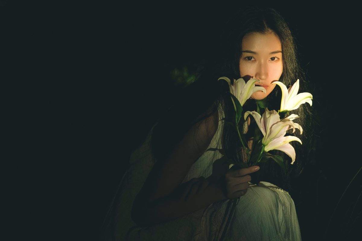 图片[20]-YiTuYu艺图语 Vol.5187 Jia Jia[28P]-六色网
