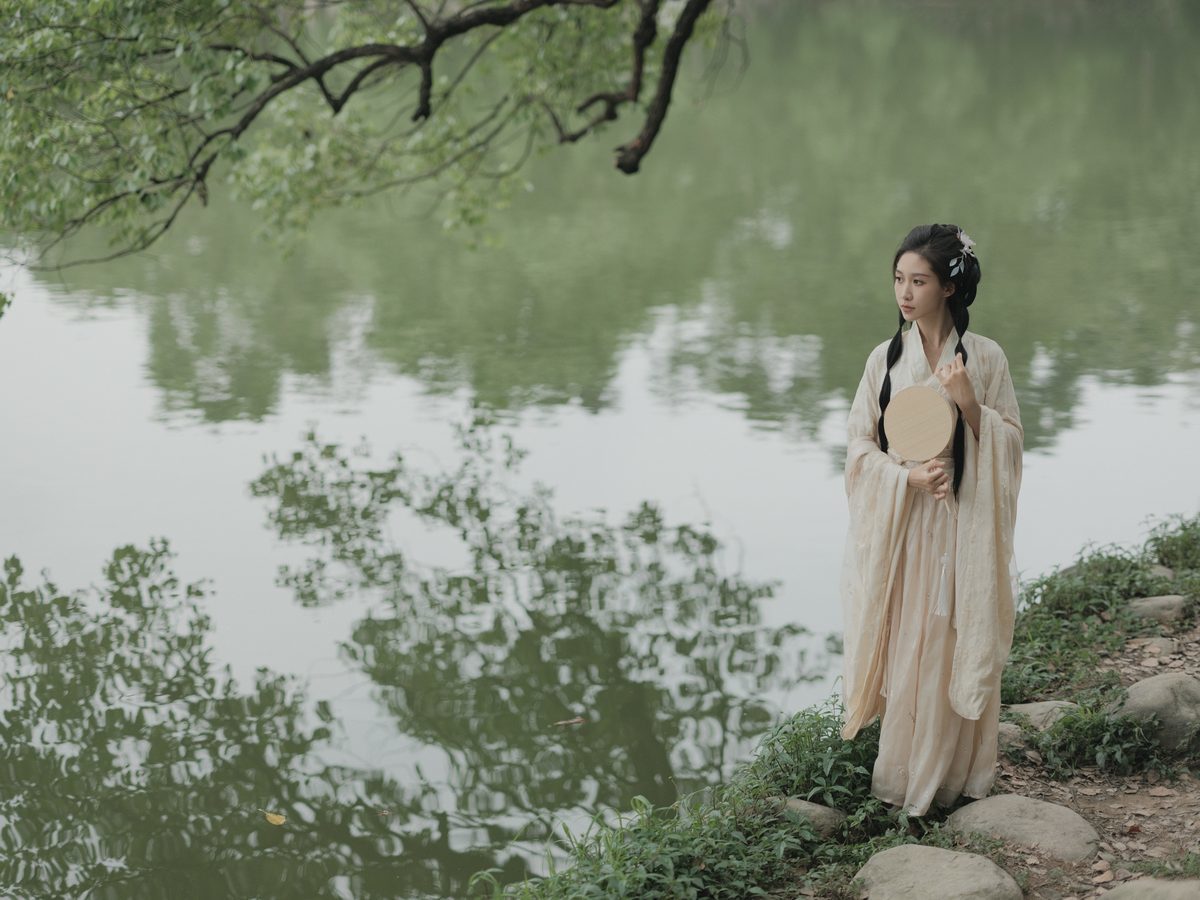 图片[13]-YiTuYu艺图语 Vol.4359 Xiao Lu[47P]-六色网