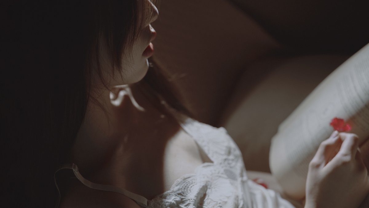 图片[21]-YiTuYu艺图语 Vol.6223 Xiao Ye[31P]-六色网