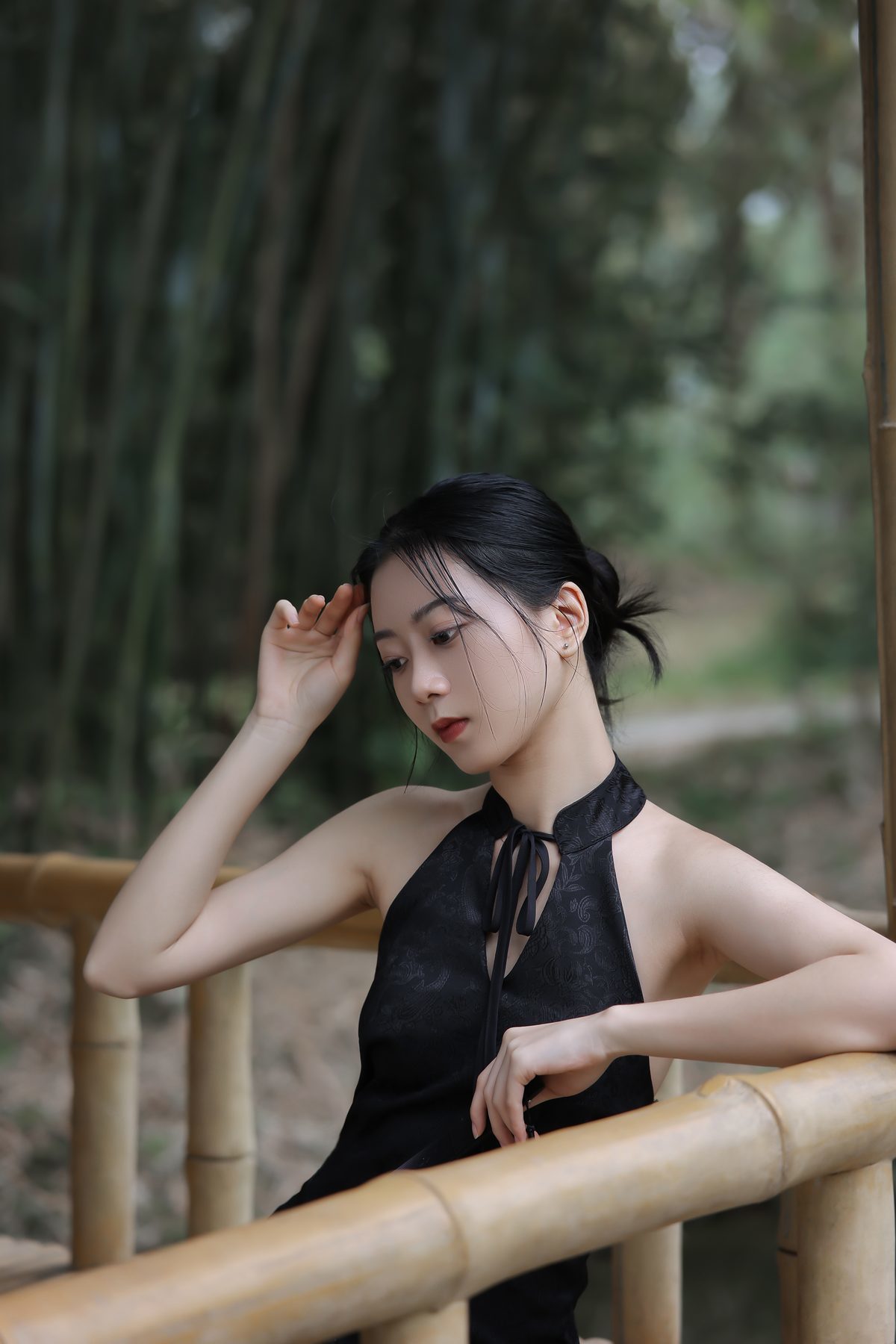 图片[6]-YiTuYu艺图语 Vol.4259 Rui Jun[21P]-六色网