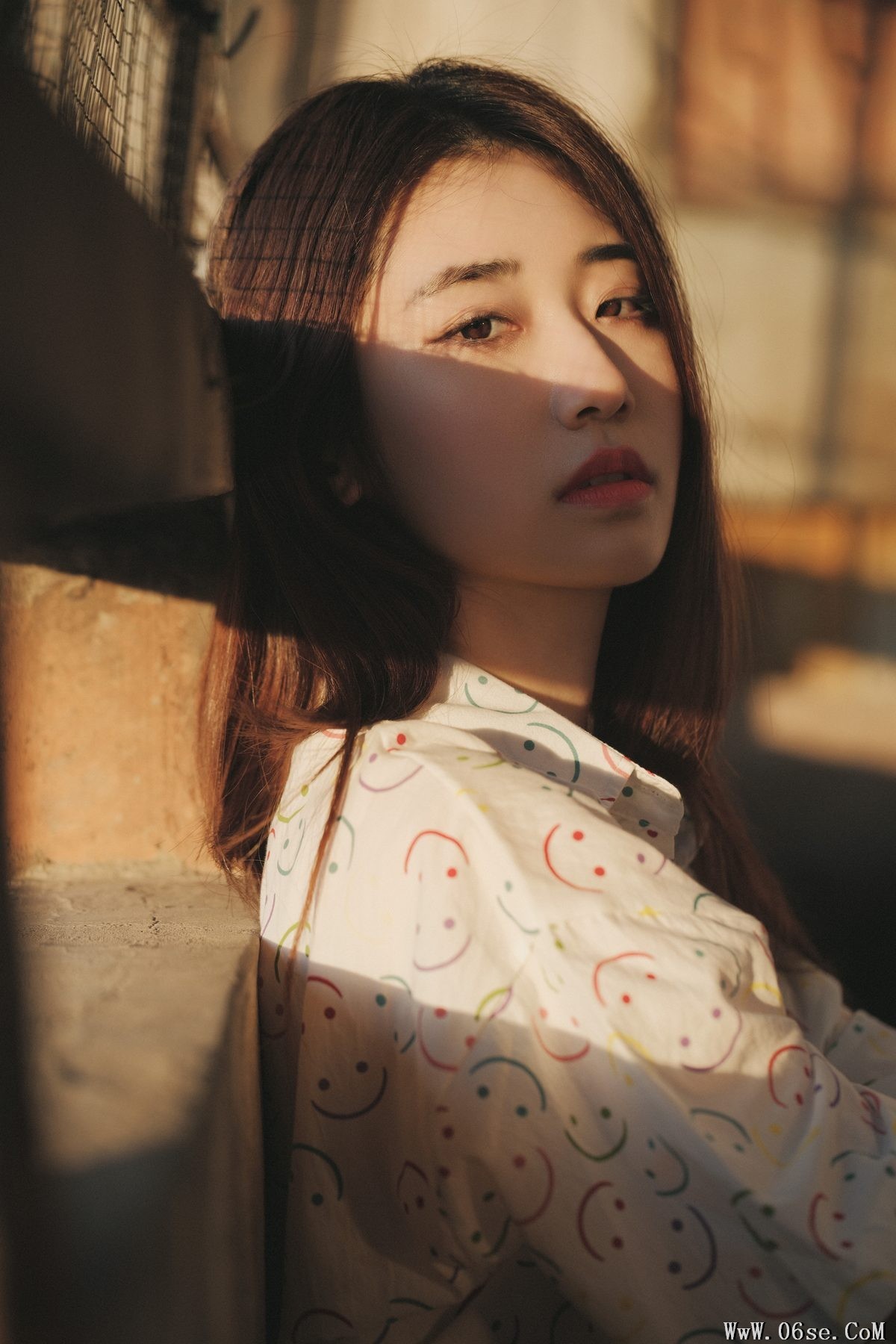 图片[14]-YiTuYu艺图语 Vol.5209 Na Na[47P]-六色网