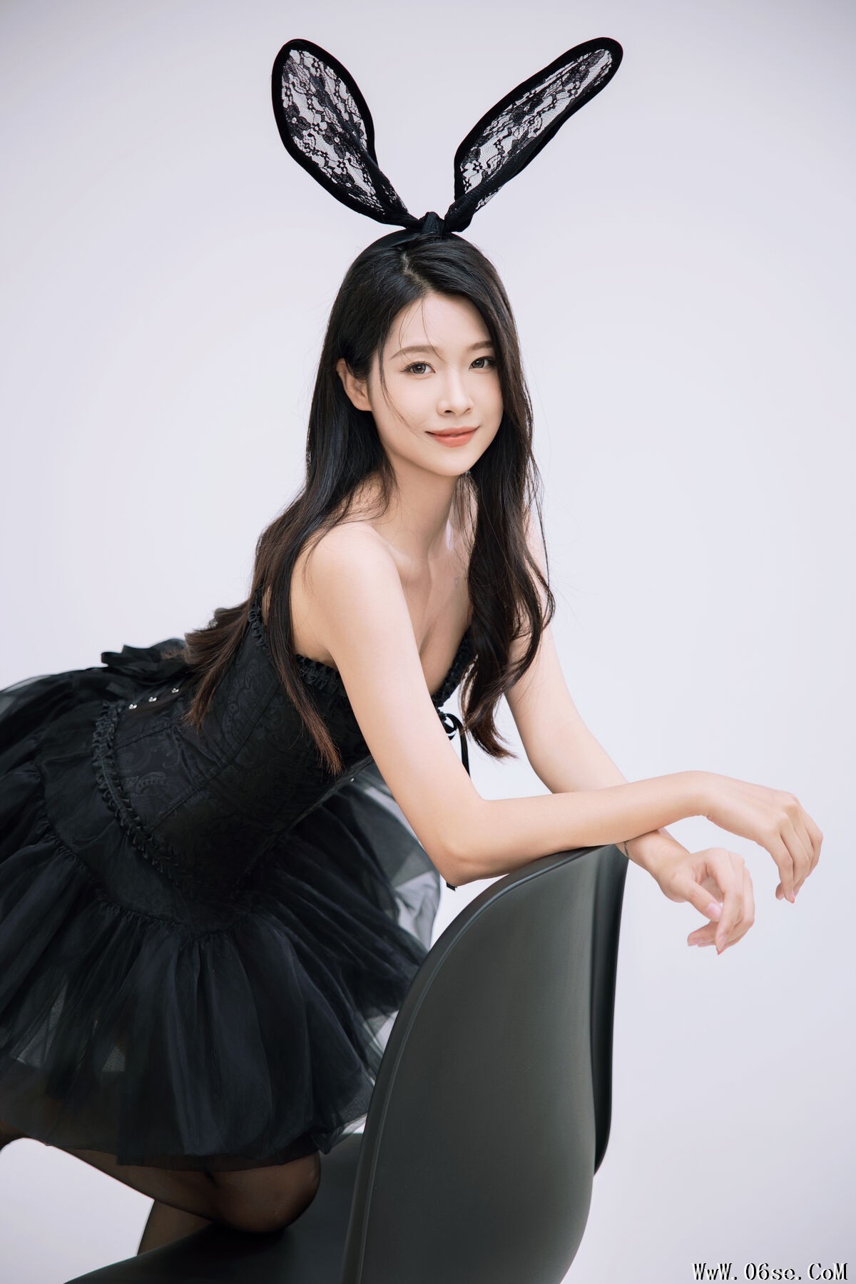 图片[22]-YiTuYu艺图语 Vol.6886 Ha Na[22P]-六色网