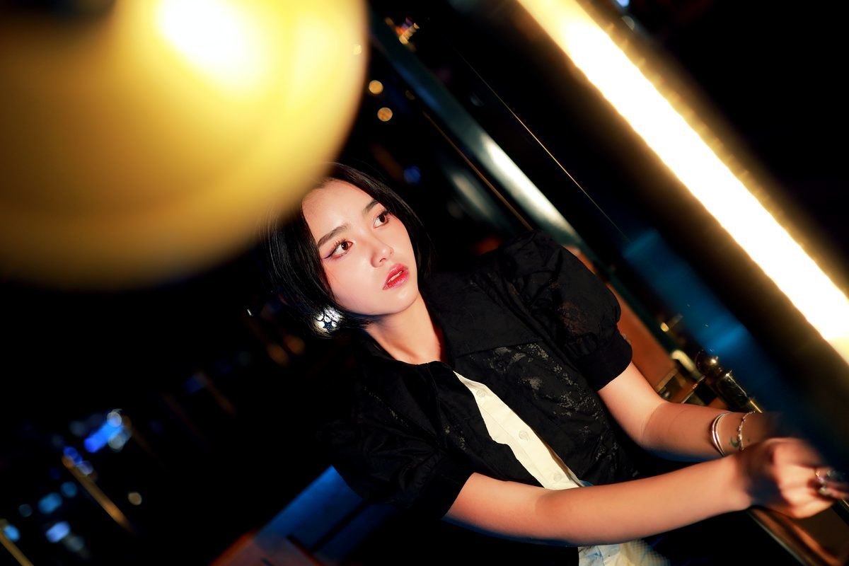 图片[4]-YiTuYu艺图语 Vol.5339 Jiu Yue[24P]-六色网