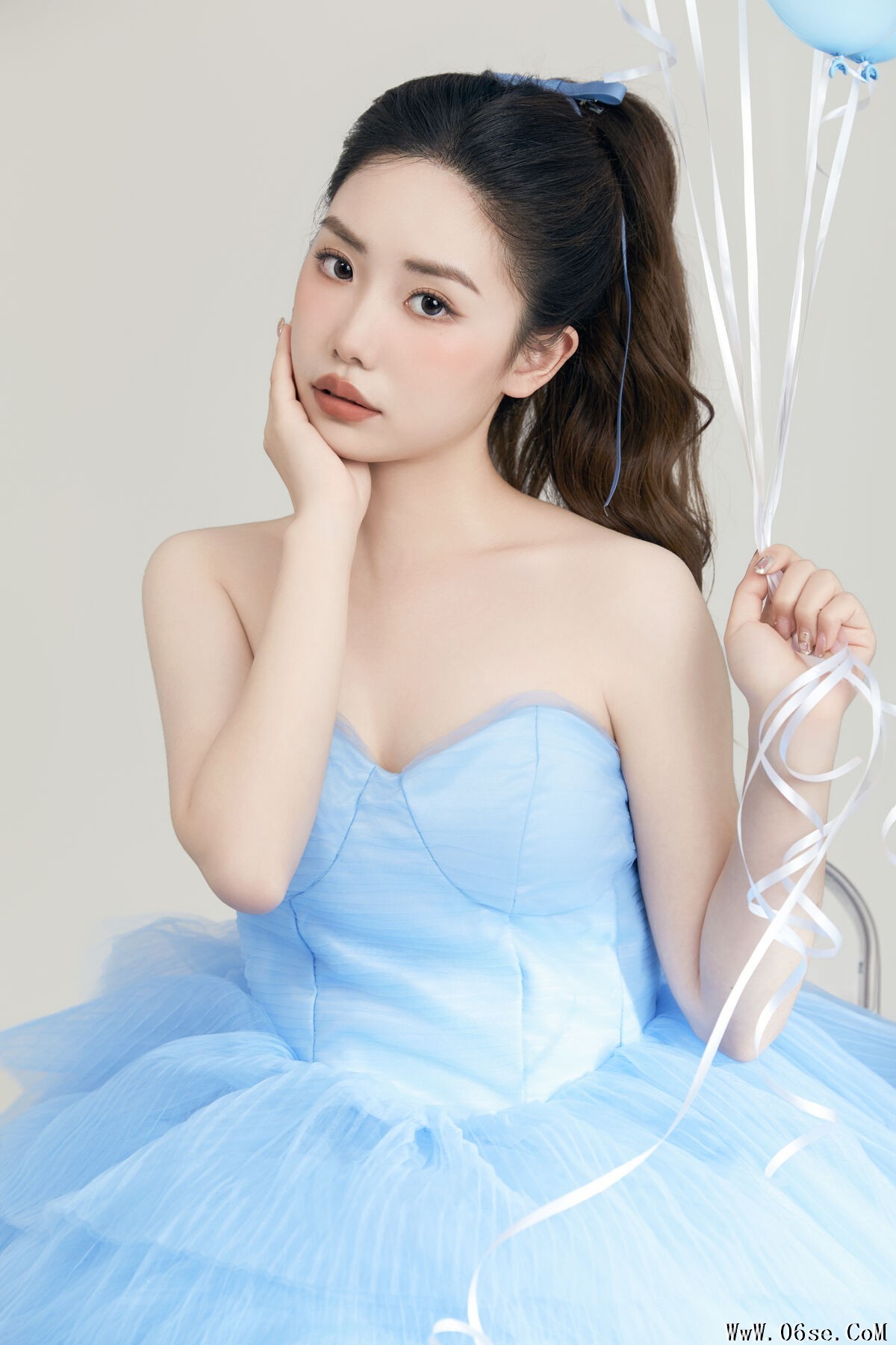 图片[19]-YiTuYu艺图语 Vol.6926 Hihiio[23P]-六色网