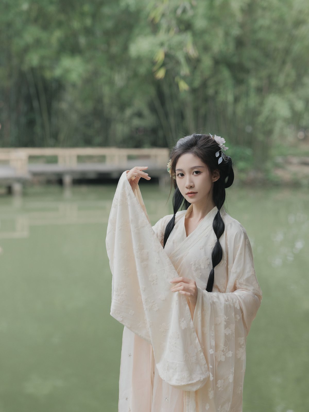 图片[27]-YiTuYu艺图语 Vol.4359 Xiao Lu[47P]-六色网