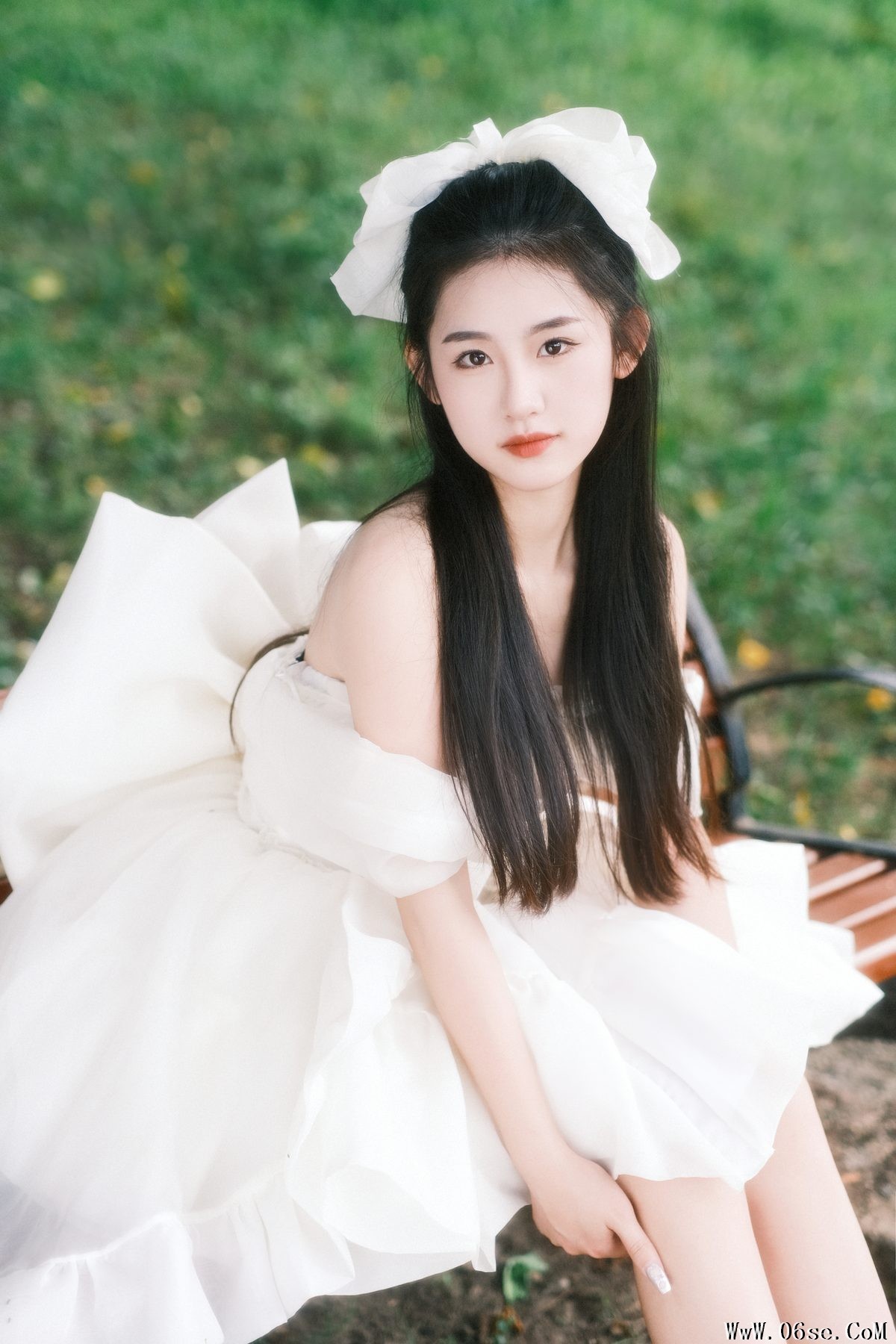 图片[34]-YiTuYu艺图语 Vol.5648 Seven[41P]-六色网