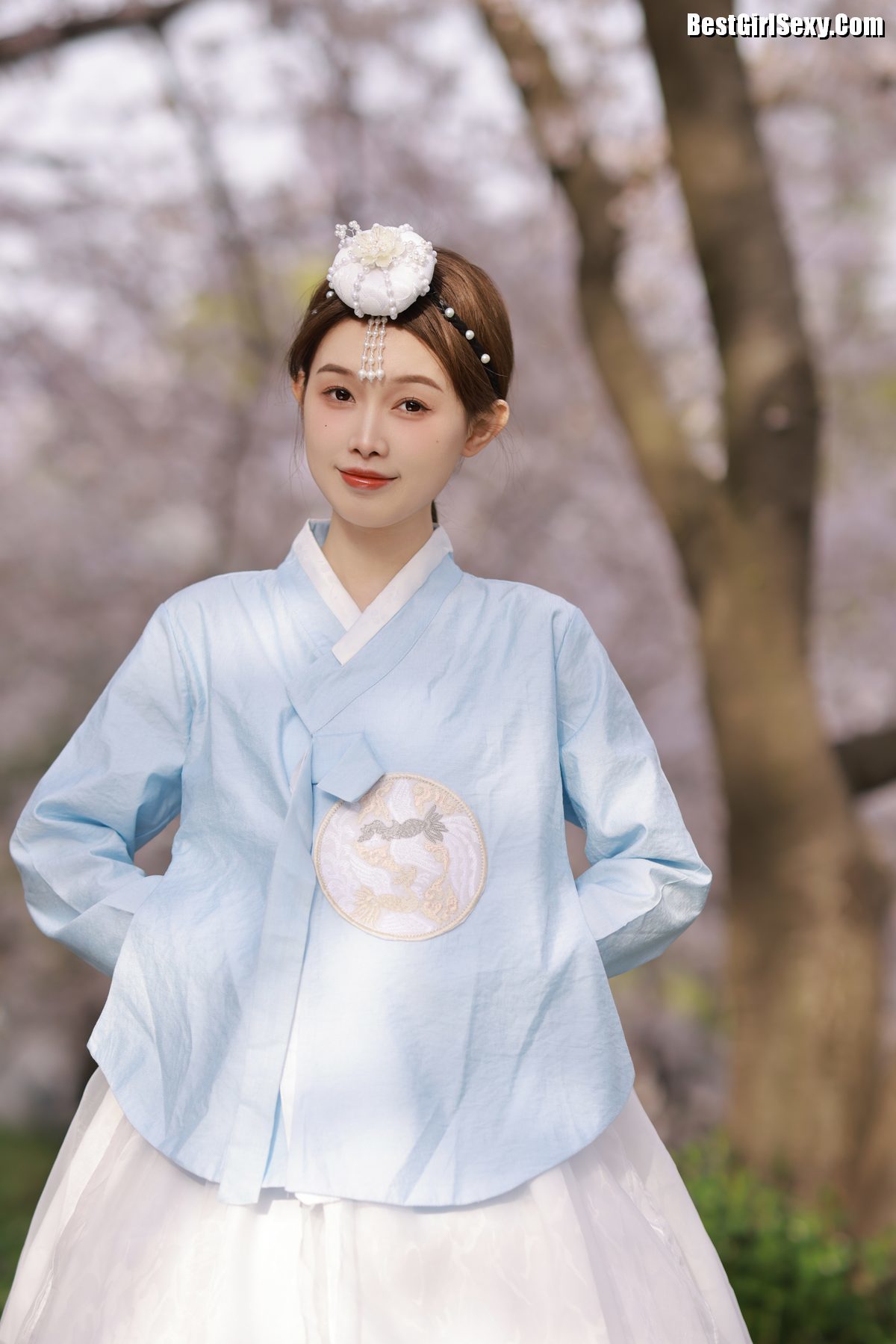 图片[6]-YiTuYu艺图语 Vol.4104 Suan Nai Jia Xin Hao hao Ci[33P]-六色网