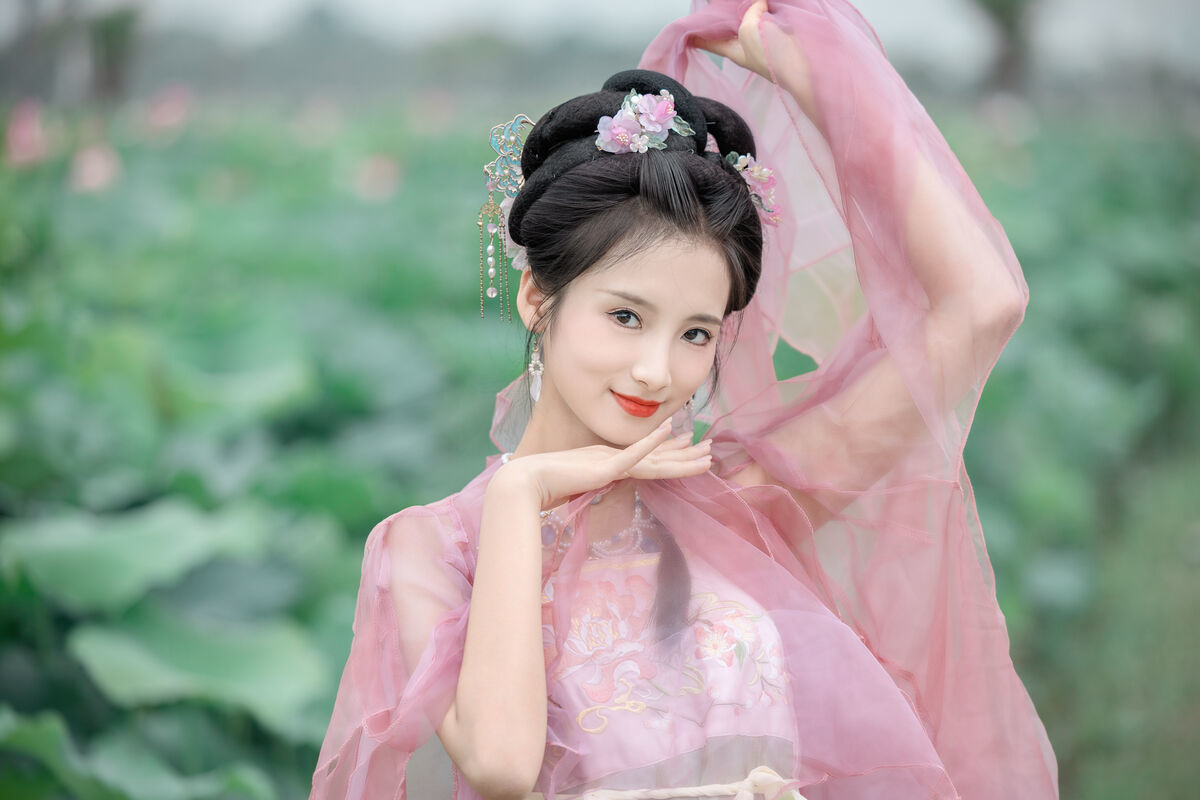 图片[10]-YiTuYu艺图语 Vol.7351 Elsa[27P]-六色网