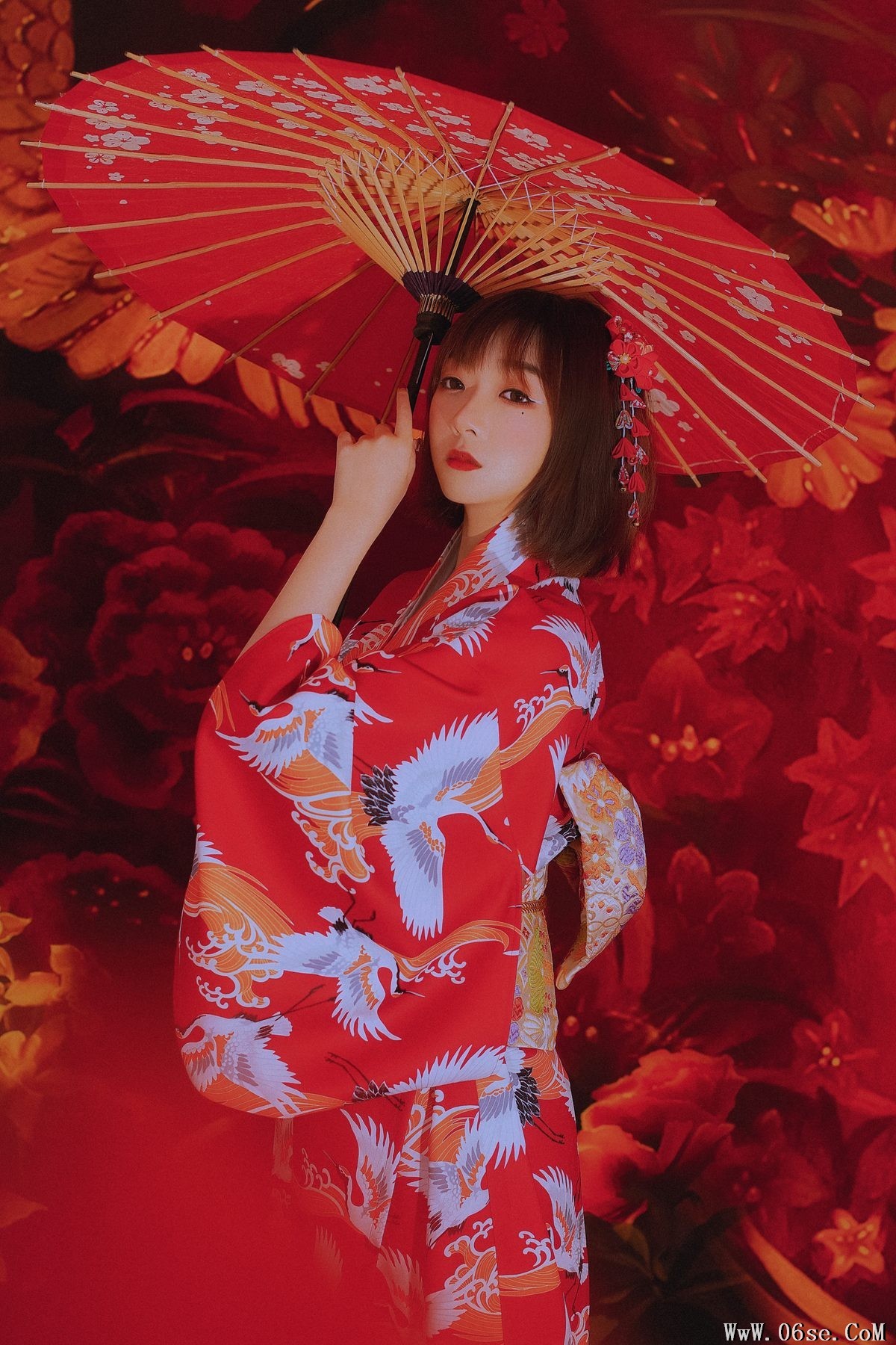 图片[10]-YiTuYu艺图语 Vol.3221 Xiao Lan[31P]-六色网