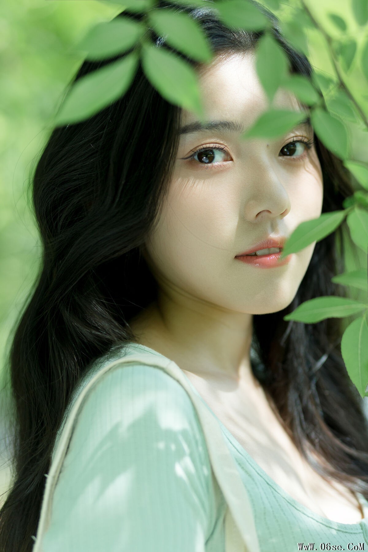 图片[4]-YiTuYu艺图语 Vol.7583 Jing Jing Jing[29P]-六色网