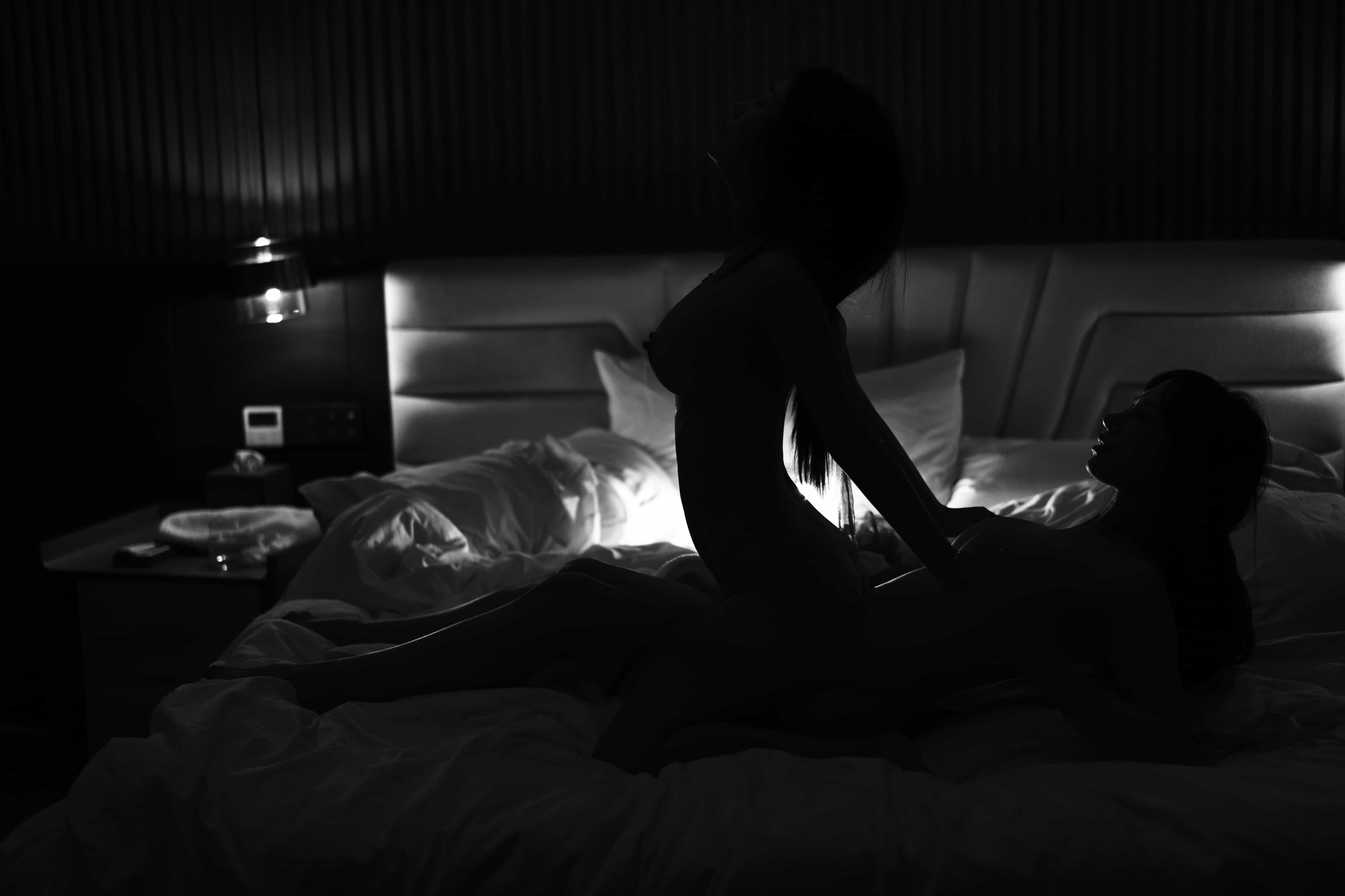 图片[8]-阿姣&icy猪-模特合集 捆绑滴蜡[107P]-六色网