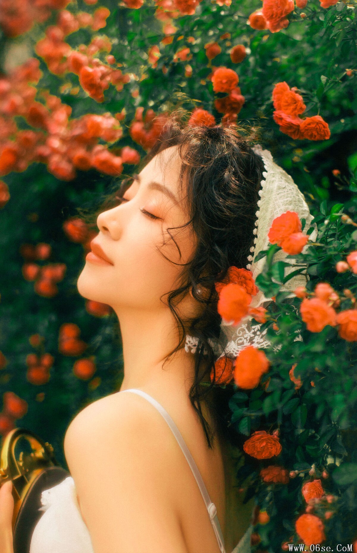 图片[3]-YiTuYu艺图语 Vol.7184 Ju Zi[26P]-六色网