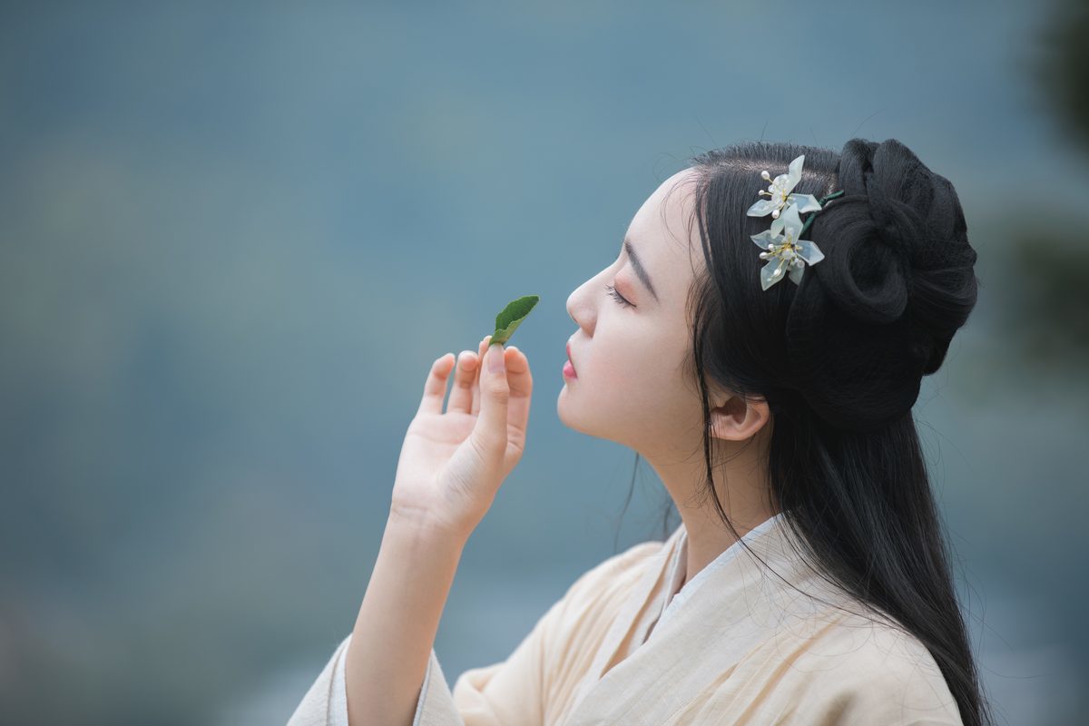 图片[12]-YiTuYu艺图语 Vol.4580 Zhi Xiu[31P]-六色网