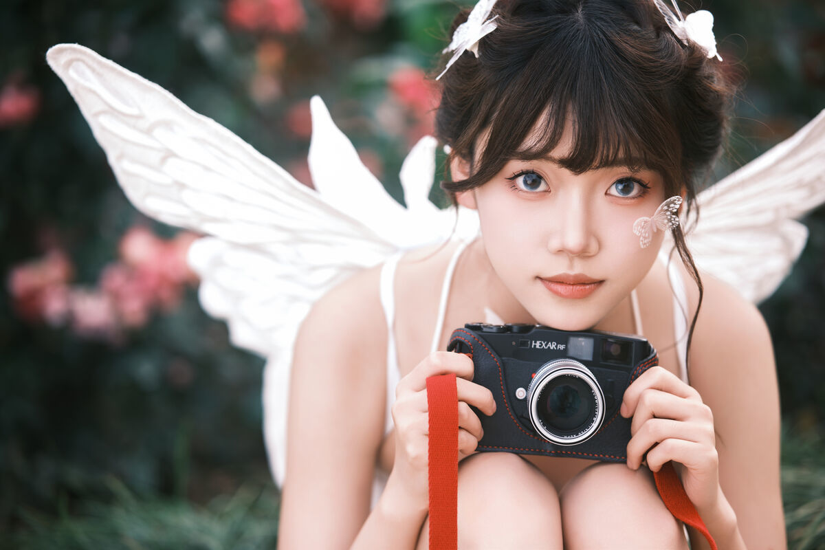图片[16]-YiTuYu艺图语 Vol.7031 A Jing[54P]-六色网