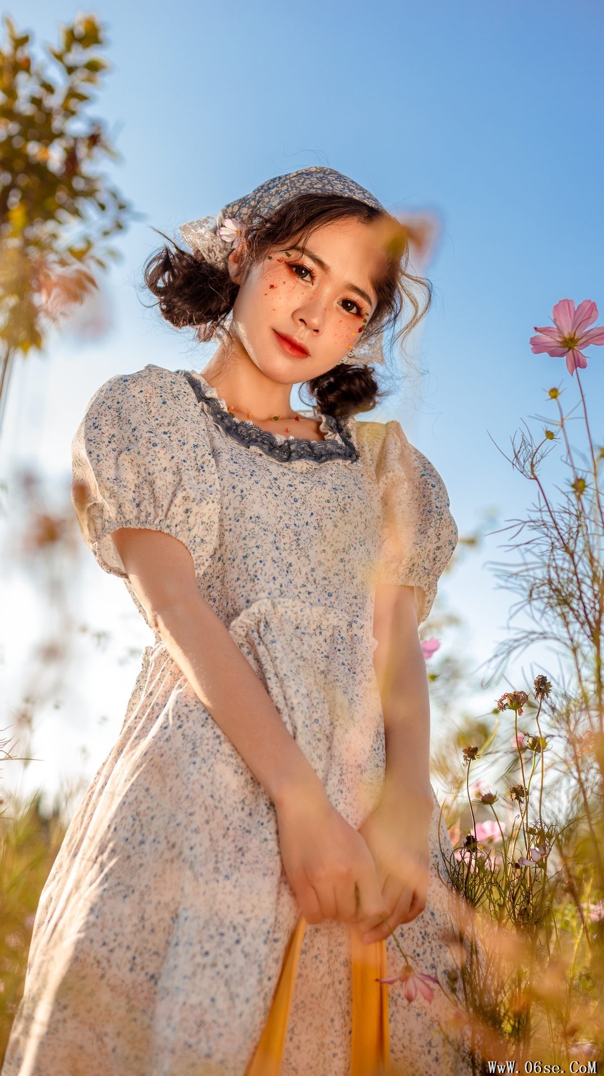 图片[15]-YiTuYu艺图语 Vol.5548 Yi[56P]-六色网