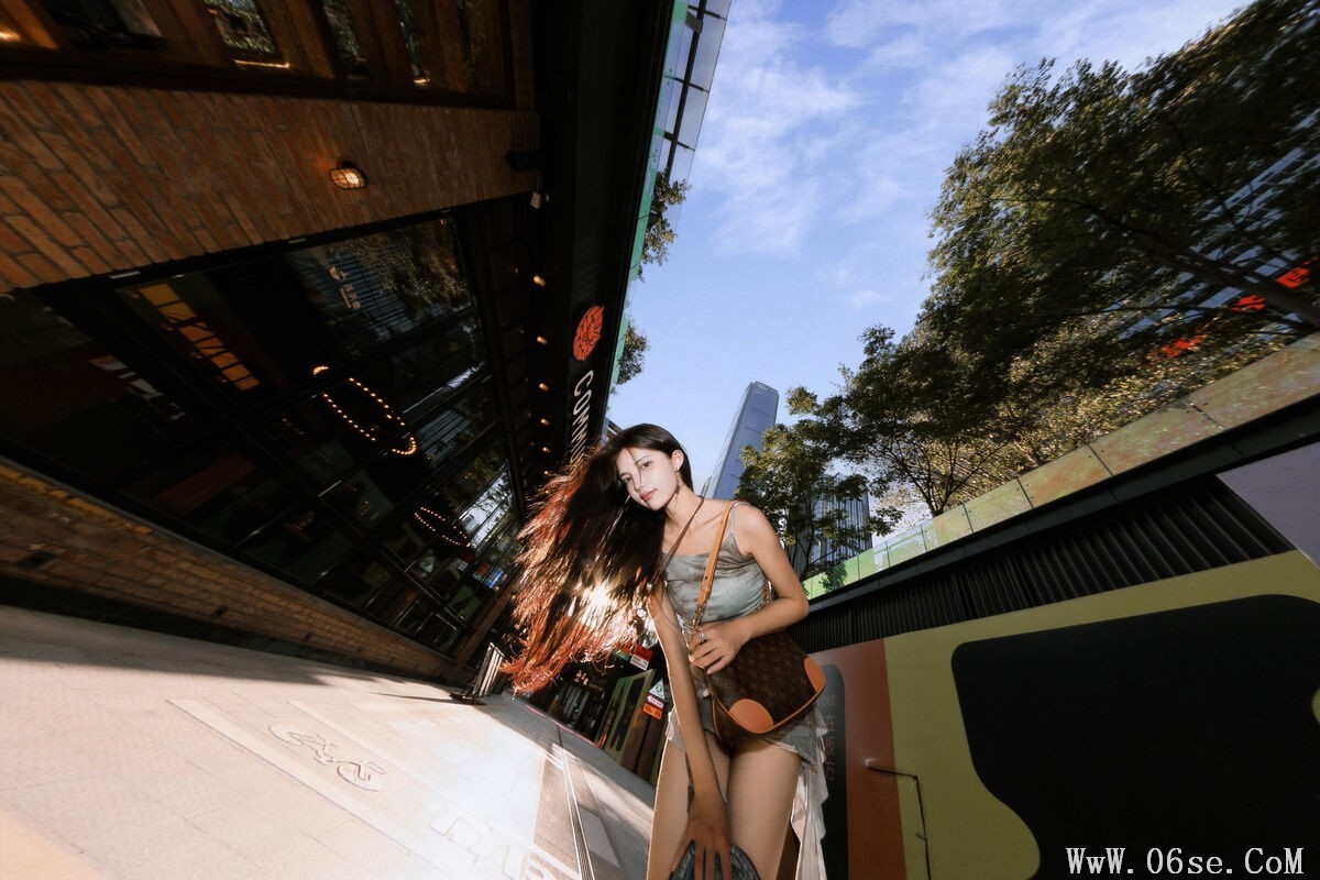 图片[10]-YiTuYu艺图语 Vol.7749 Duo Mi Domy[30P]-六色网