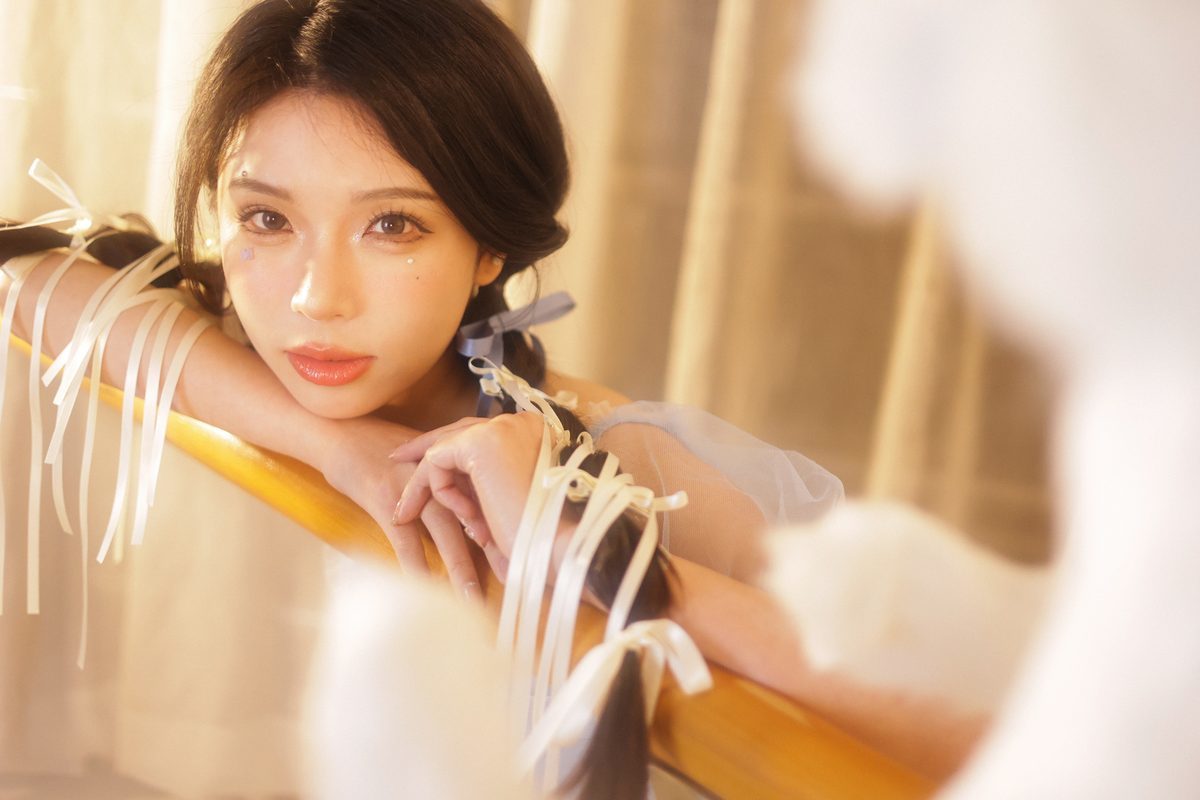 图片[6]-YiTuYu艺图语 Vol.4374 Rong Rong[47P]-六色网