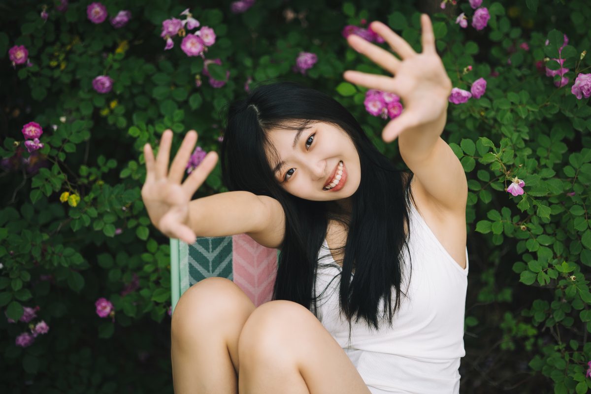 图片[12]-YiTuYu艺图语 Vol.4369 Jiao Jiao[32P]-六色网