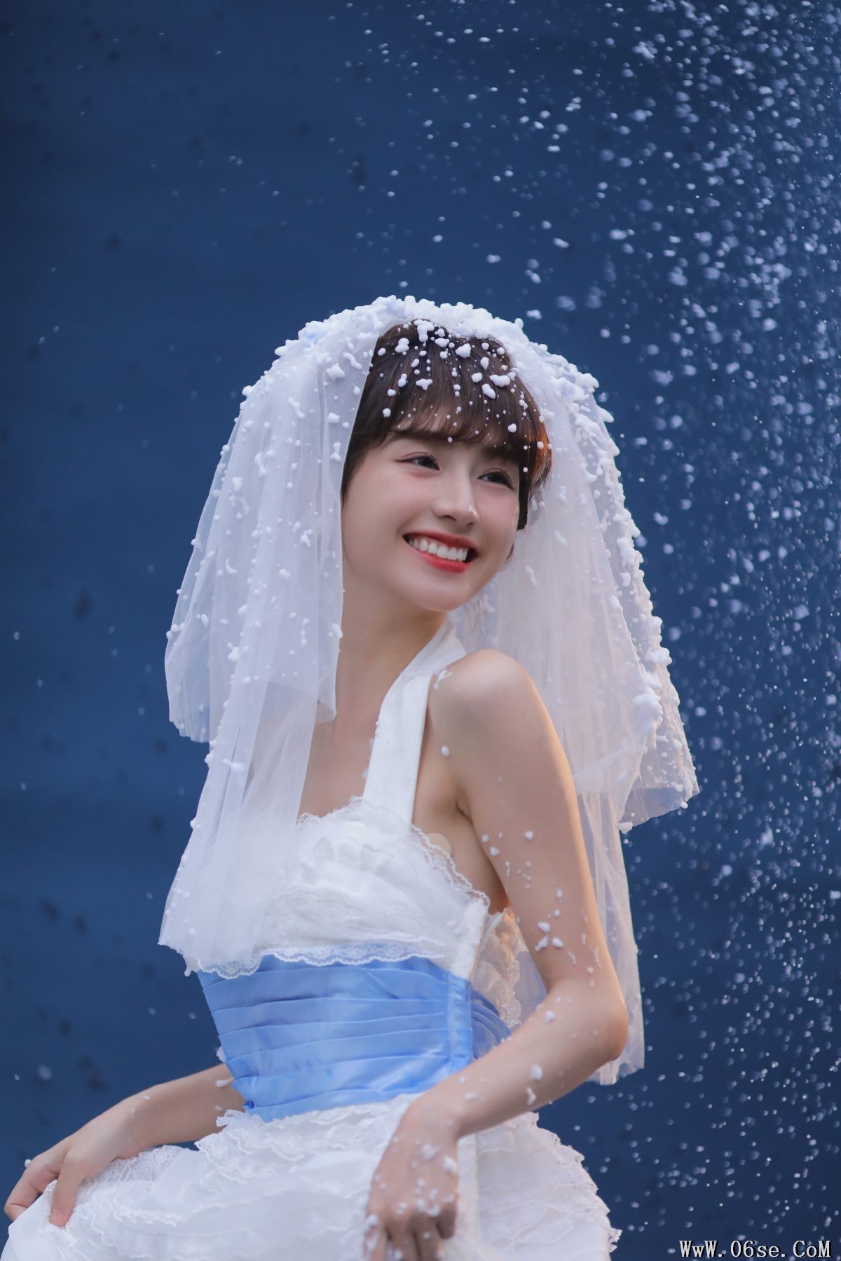 图片[20]-YiTuYu艺图语 Vol.3117 Gu Lin X[24P]-六色网