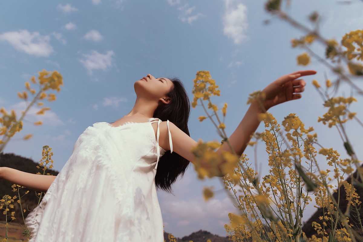 图片[7]-YiTuYu艺图语 Vol.3923 Yang Jia Xin[30P]-六色网