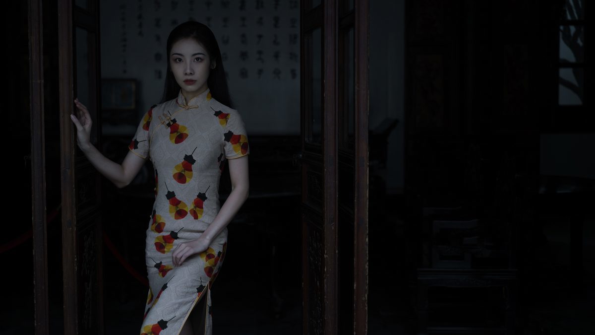 图片[15]-YiTuYu艺图语 Vol.5996 Yu Hitomi Rice[22P]-六色网