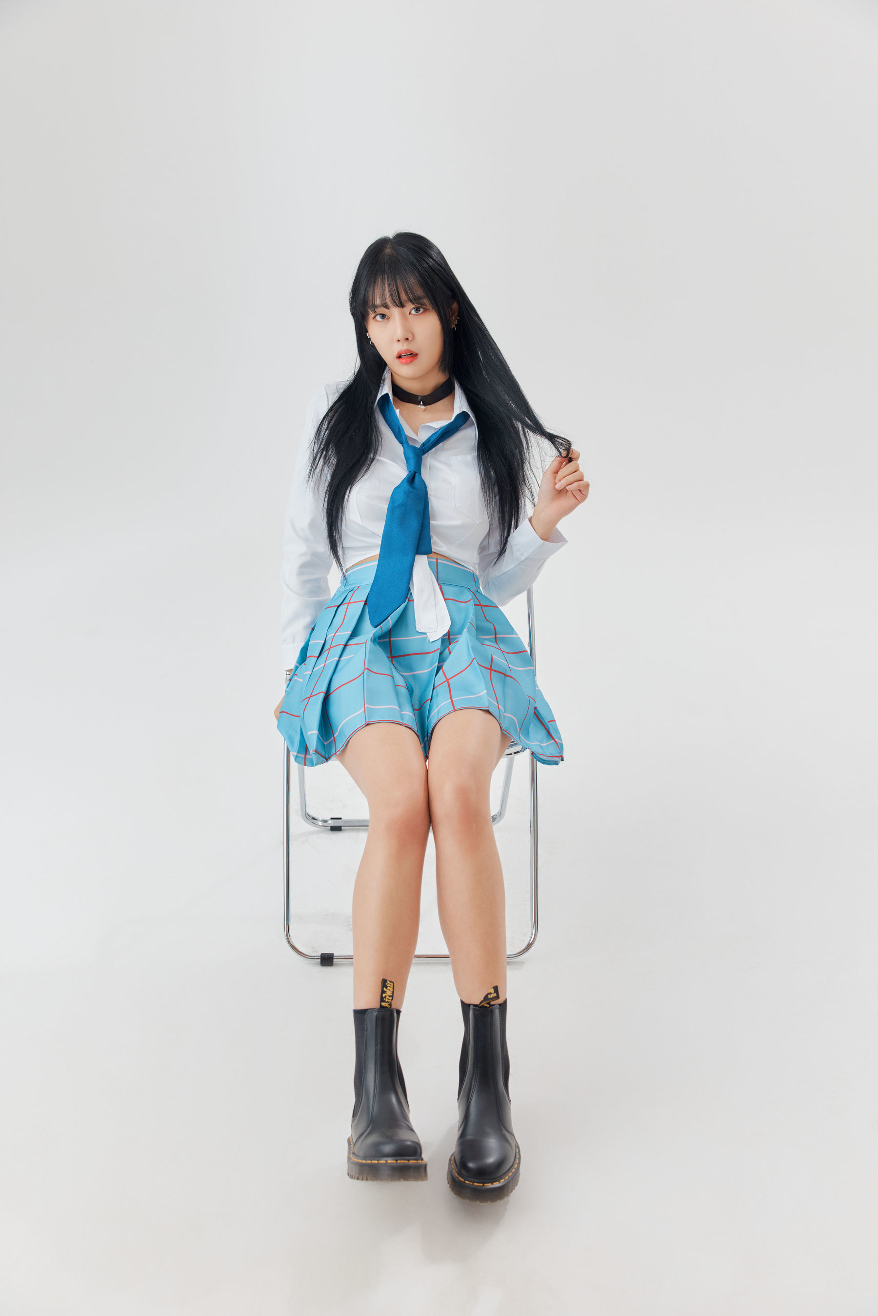 图片[22]-KIKI – I love you so much[103P]-六色网