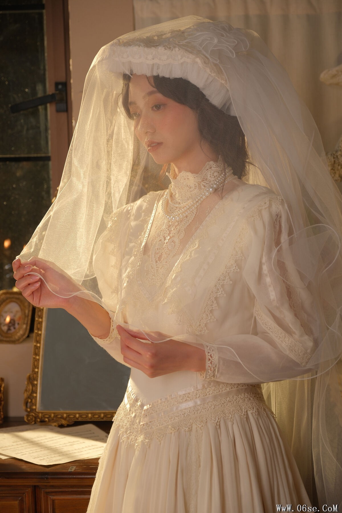 图片[23]-YiTuYu艺图语 Vol.7681 Xiao Yang Ai Gan Fan[23P]-六色网