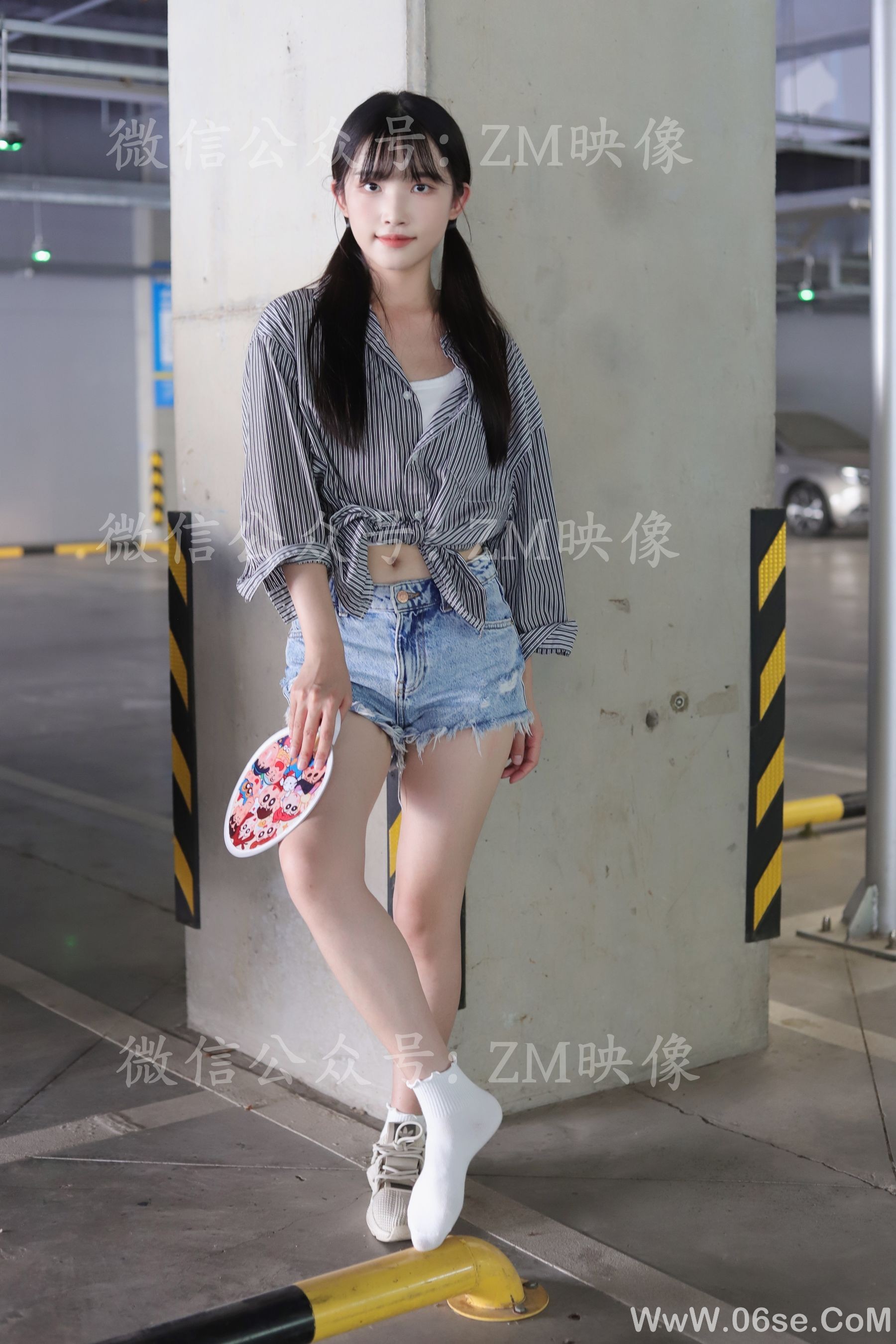 图片[122]-[织梦映像] 爱在深秋-轻罗小扇扑流萤[305P]-六色网
