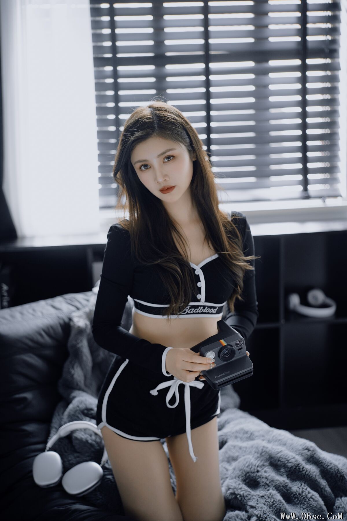 图片[5]-YiTuYu艺图语 Vol.6687 Xiao Lu[32P]-六色网