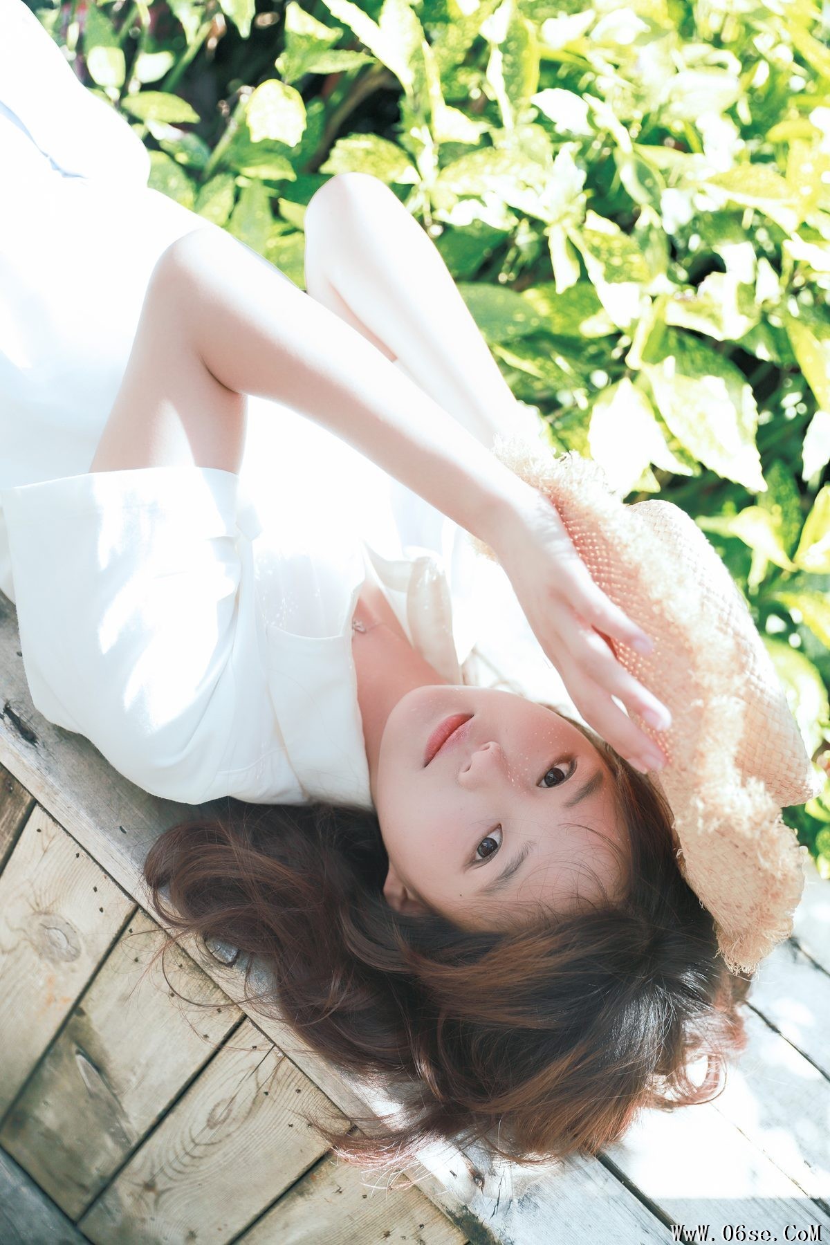 图片[15]-YiTuYu艺图语 Vol.4901 Fei Xiang De Qi E[45P]-六色网