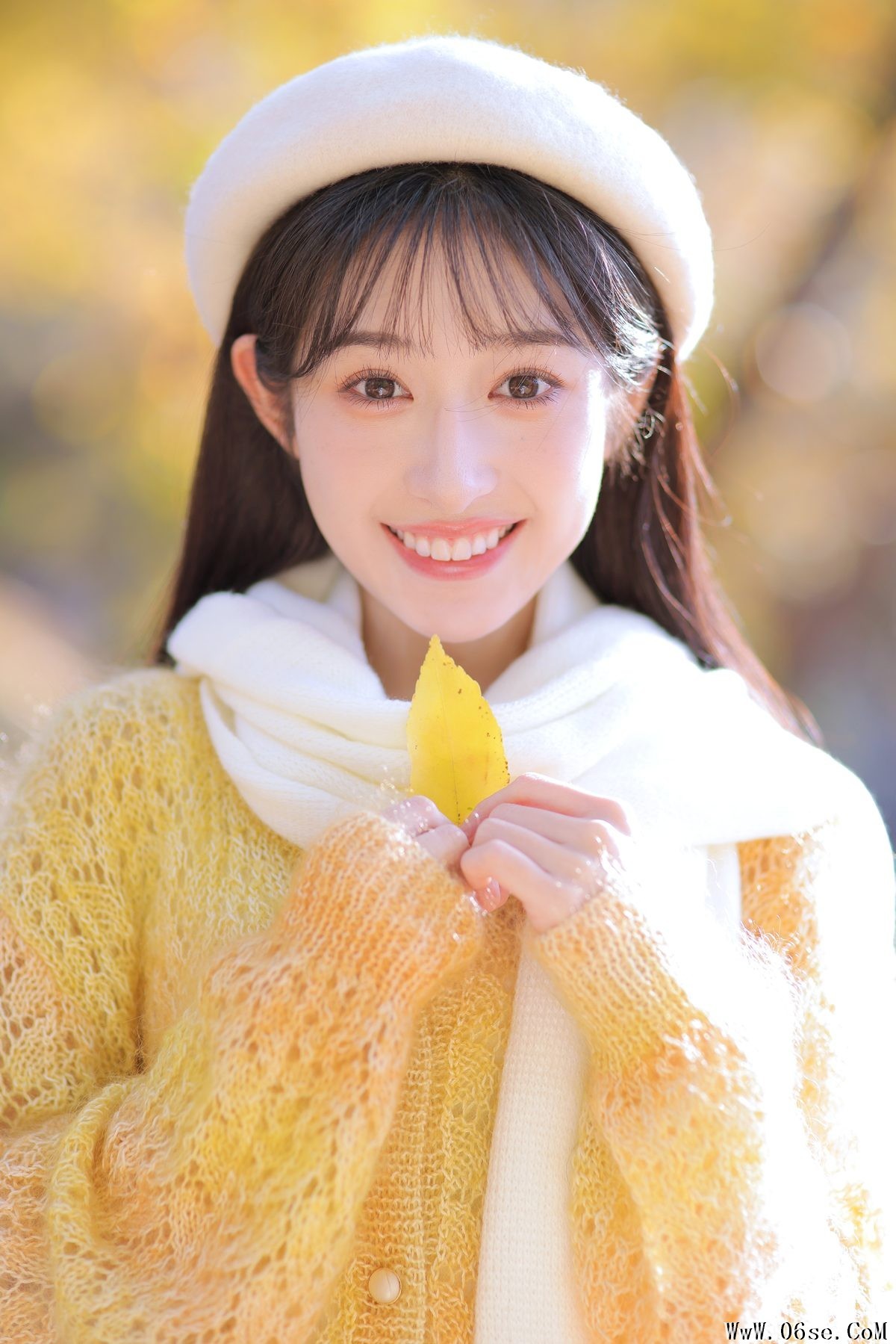 图片[12]-YiTuYu艺图语 Vol.6049 Miao Ke Qing[35P]-六色网