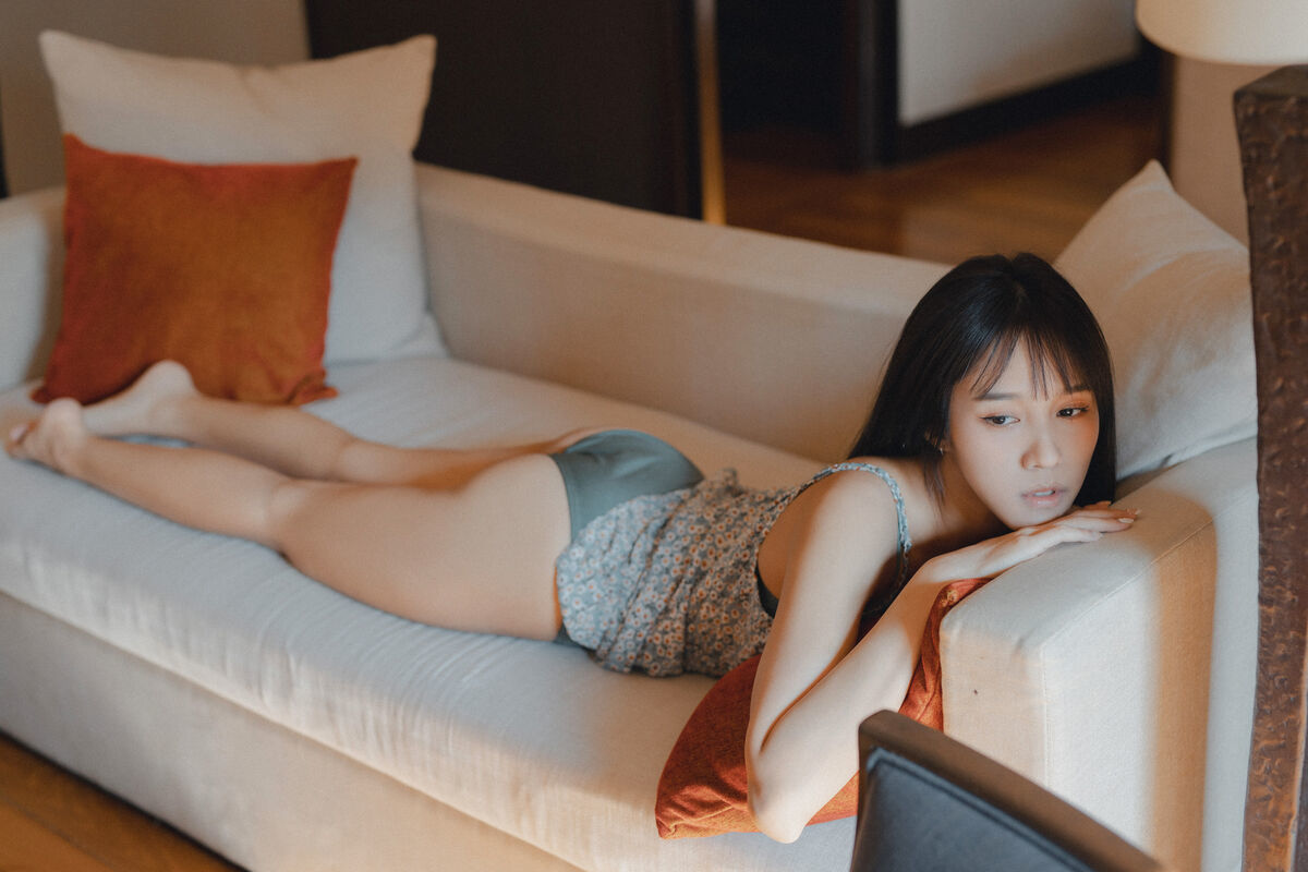 图片[8]-YiTuYu艺图语 Vol.6402 Cheng Cheng[26P]-六色网