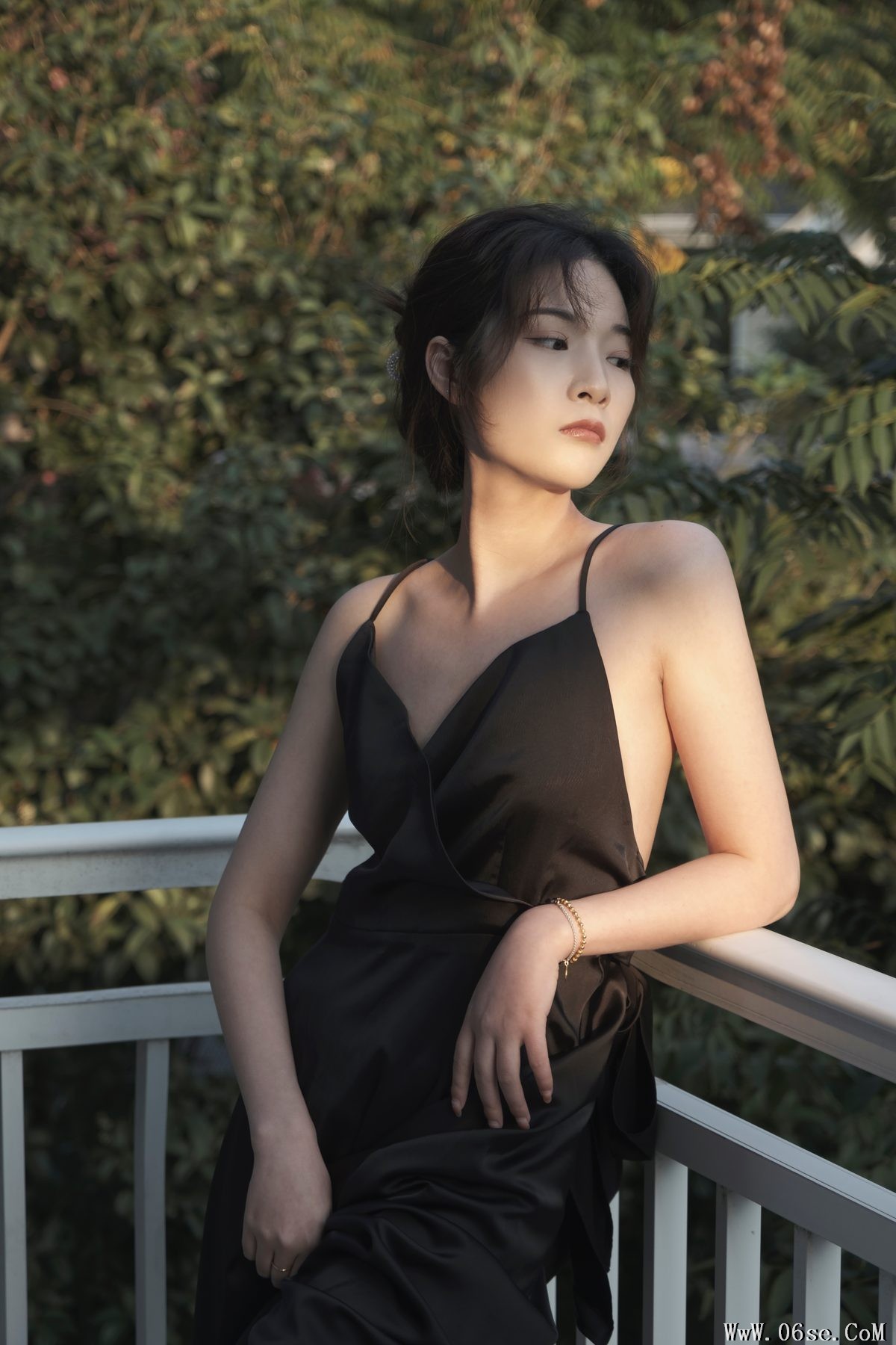 图片[19]-YiTuYu艺图语 Vol.4606 Shui Jiao Bu Zha Yan[22P]-六色网
