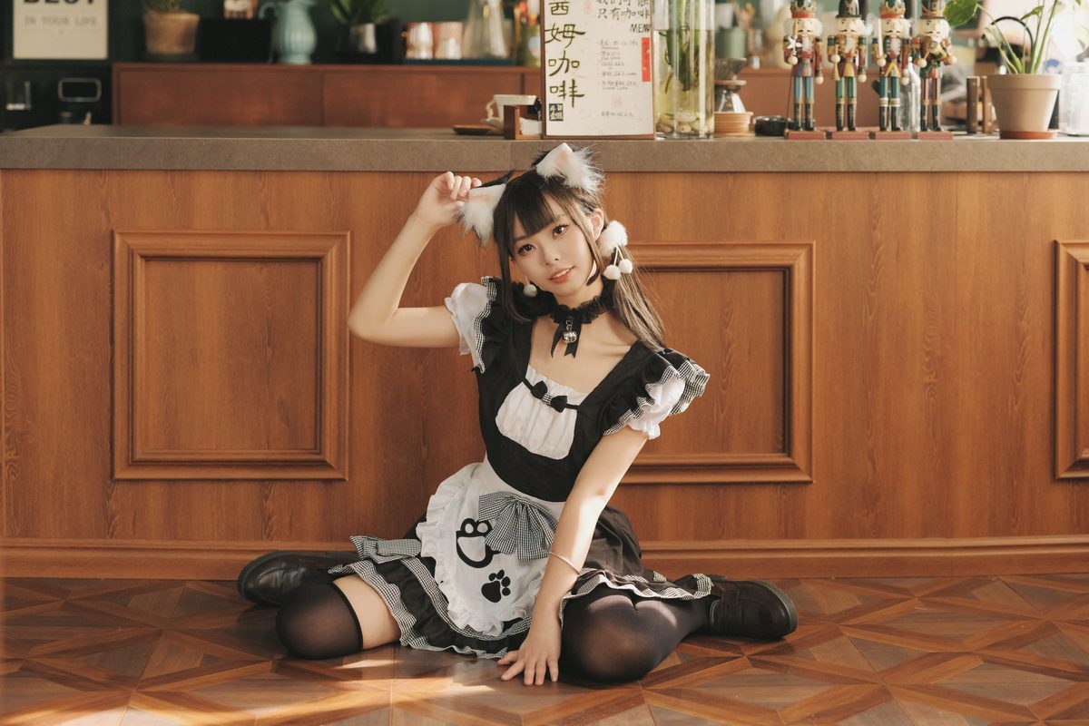 图片[11]-YiTuYu艺图语 Vol.5201 Xiao 1[36P]-六色网