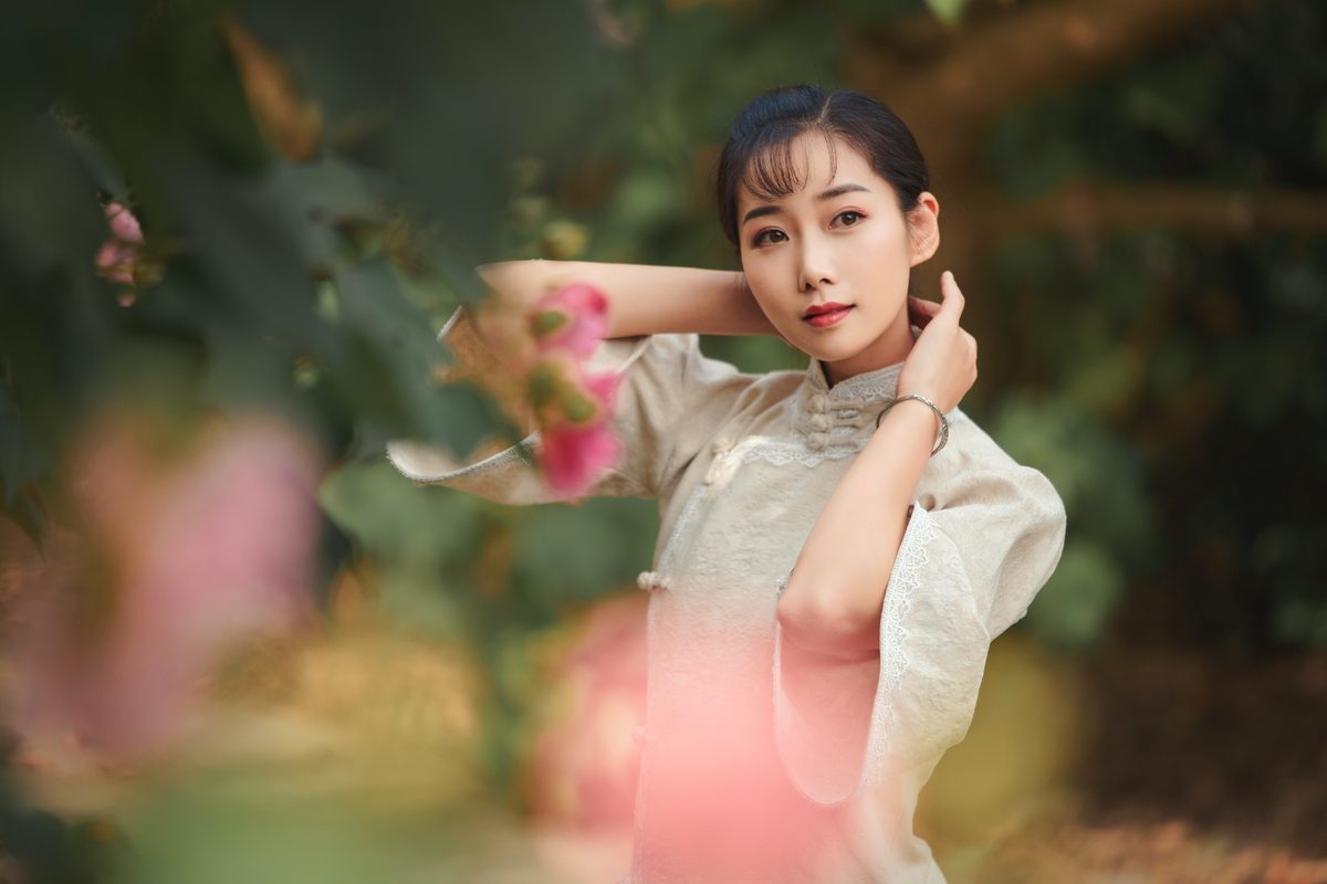 图片[11]-YiTuYu艺图语 Vol.6239 Mu Ge[21P]-六色网