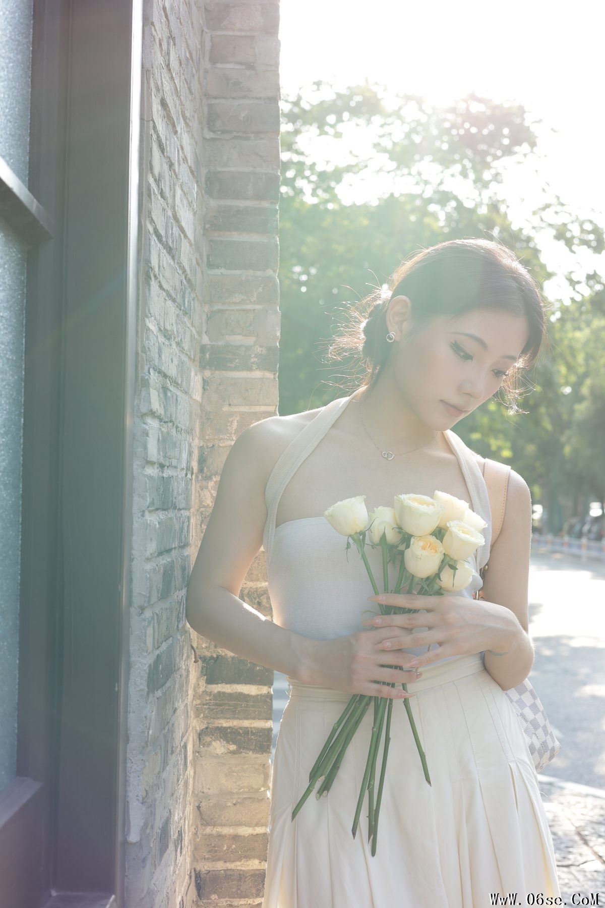 图片[19]-YiTuYu艺图语 Vol.5686 Wu Rui[29P]-六色网