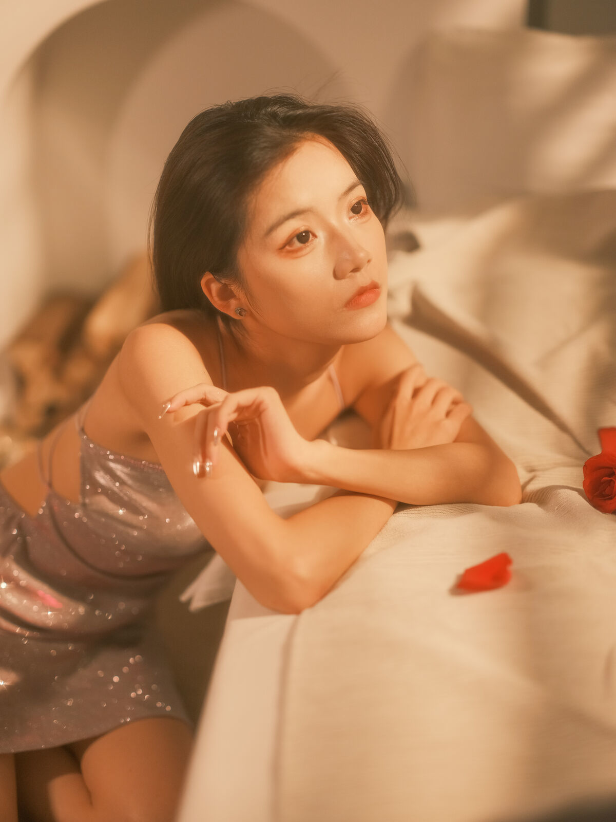 图片[30]-YiTuYu艺图语 Vol.7373 Winggle11[32P]-六色网