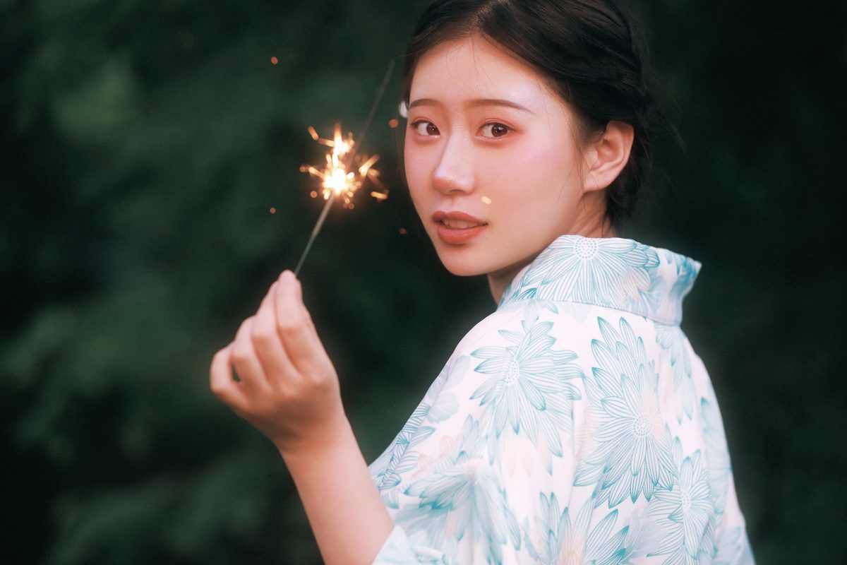 图片[31]-YiTuYu艺图语 Vol.3528 Xiao Xu Zhang[33P]-六色网