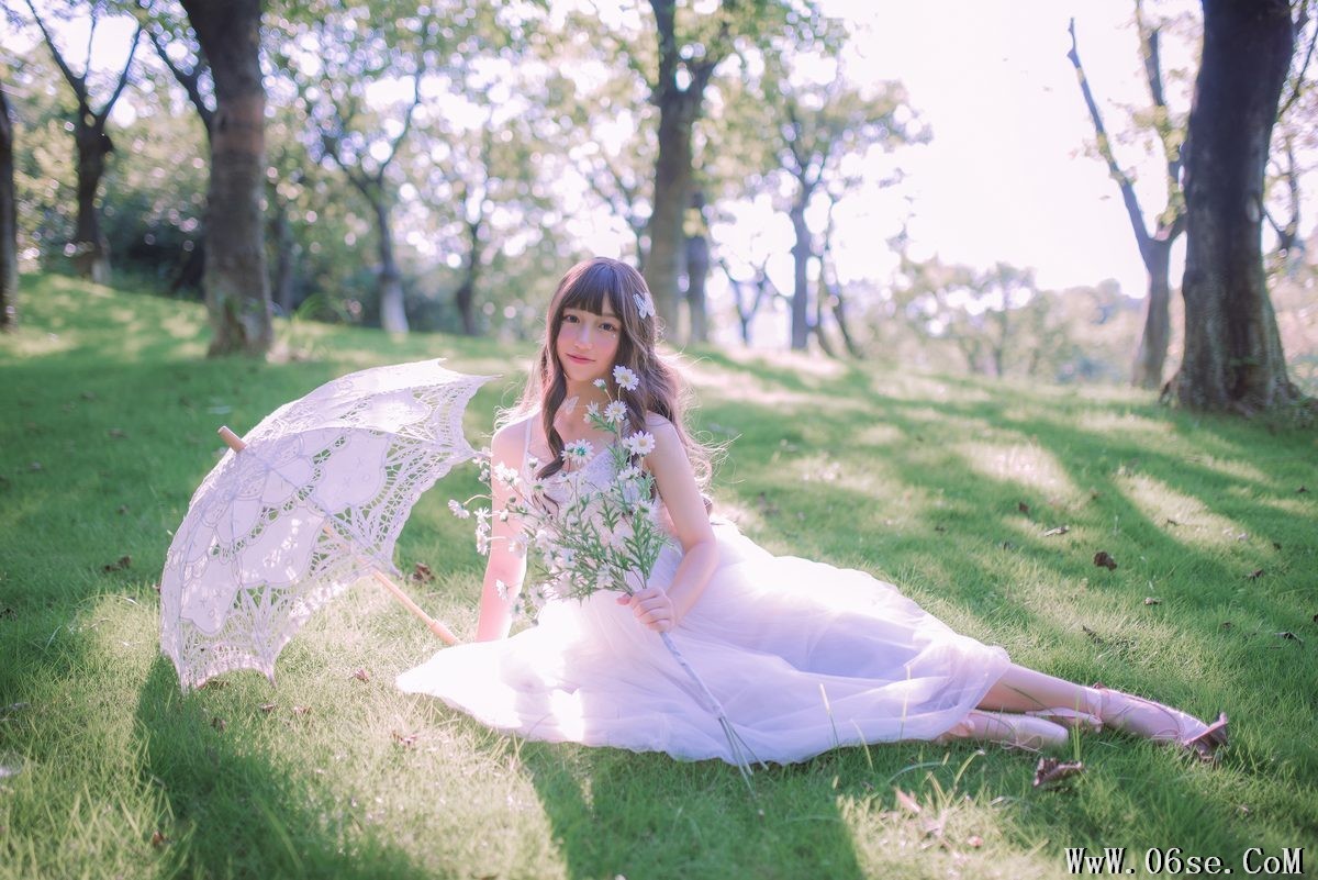 图片[5]-YiTuYu艺图语 Vol.5385 Yoki Icey[23P]-六色网