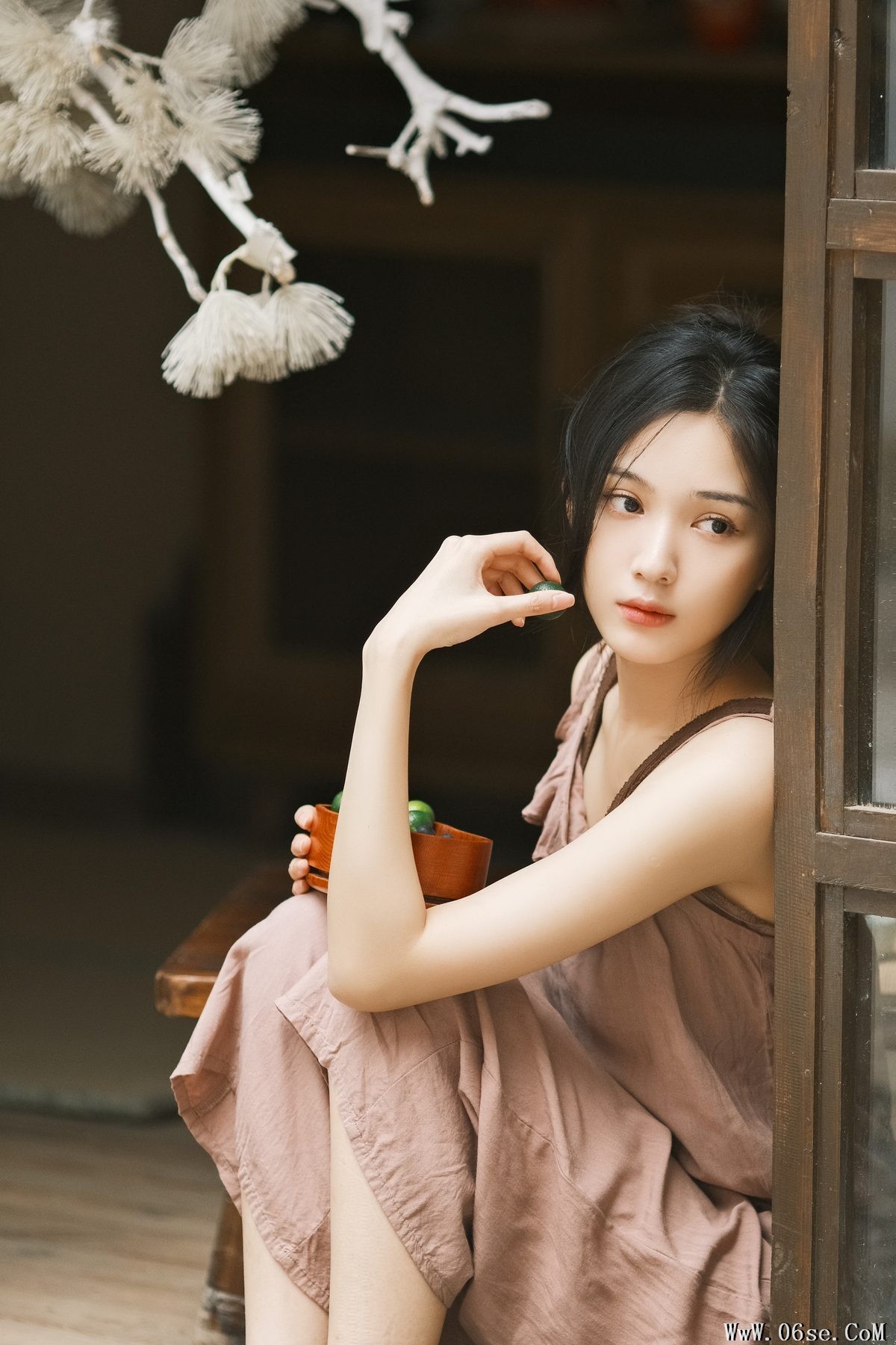 图片[16]-YiTuYu艺图语 Vol.4972 Feng[23P]-六色网
