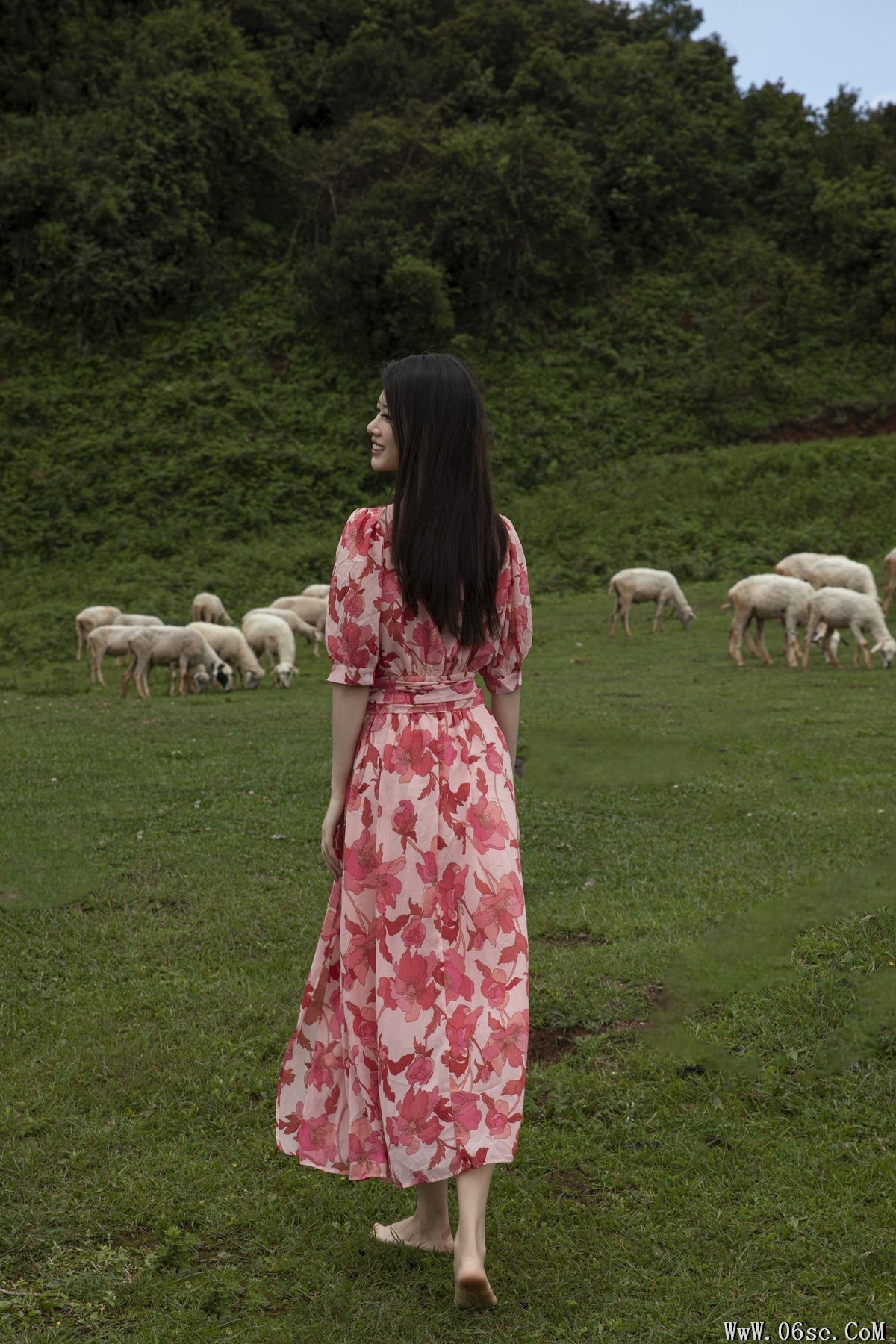 图片[13]-YiTuYu艺图语 Vol.5323 Chenaling_cl[22P]-六色网