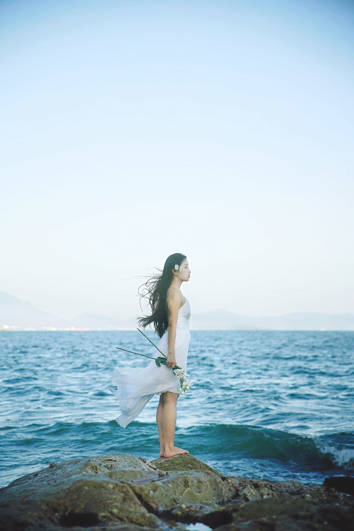 图片[22]-YiTuYu艺图语 Vol.5351 Jia Yi[22P]-六色网