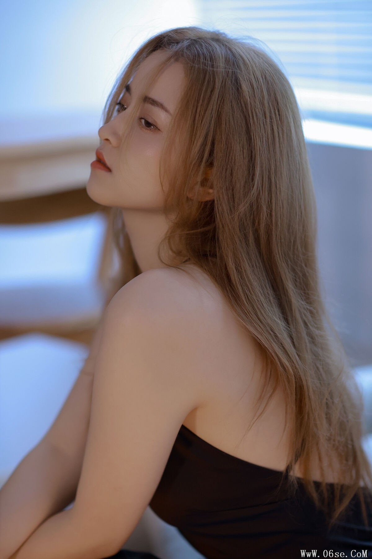 图片[20]-YiTuYu艺图语 Vol.7032 A Di[29P]-六色网