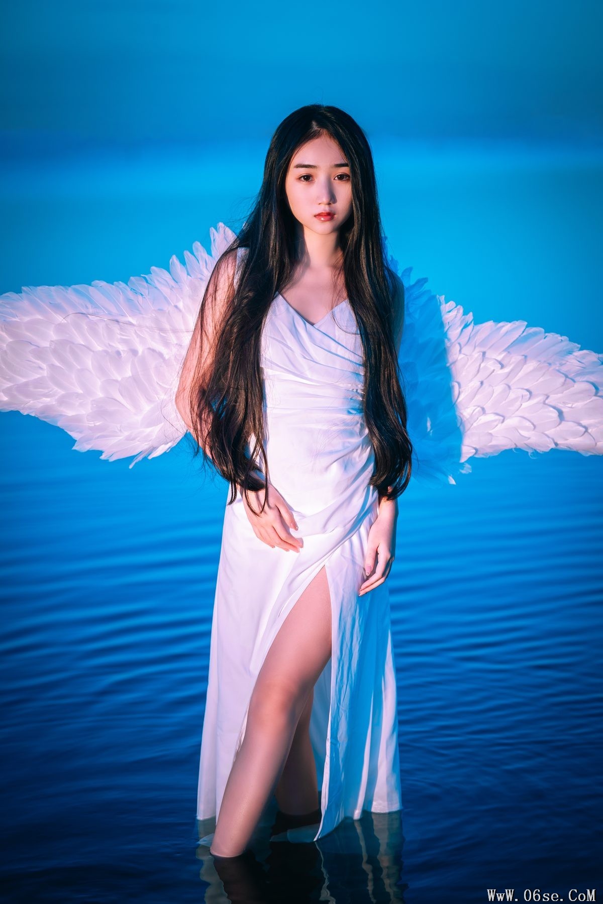 图片[11]-YiTuYu艺图语 Vol.4443 Yi Yu He Bao Dan[23P]-六色网