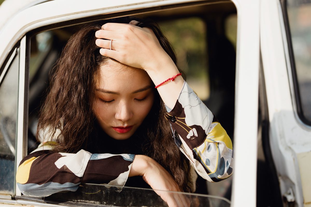 图片[7]-YiTuYu艺图语 Vol.4995 Xiao Ying[29P]-六色网