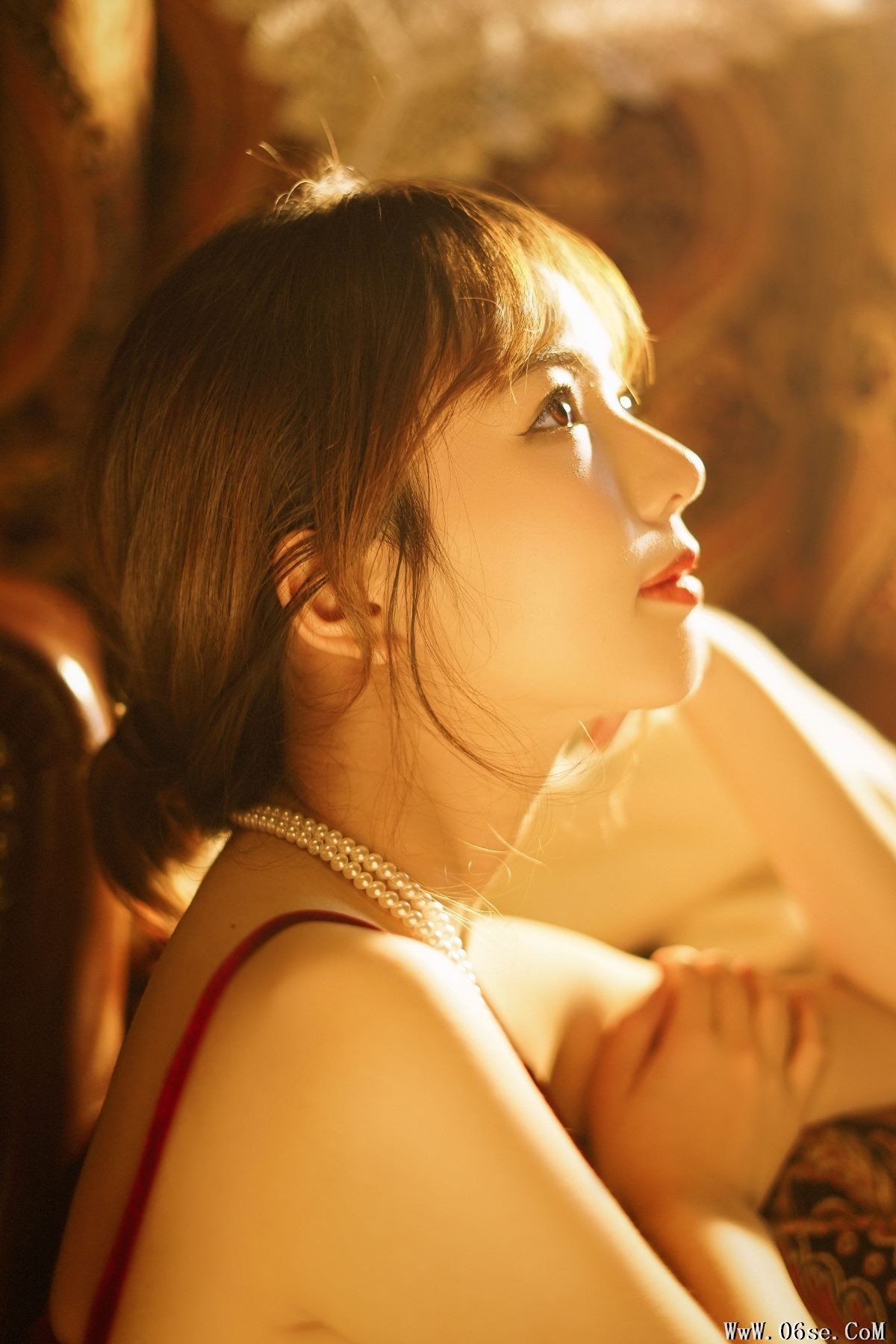 图片[8]-YiTuYu艺图语 Vol.3094 Yu Lin[22P]-六色网