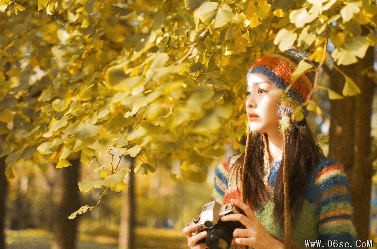 图片[5]-YiTuYu艺图语 Vol.5918 Andy[22P]-六色网