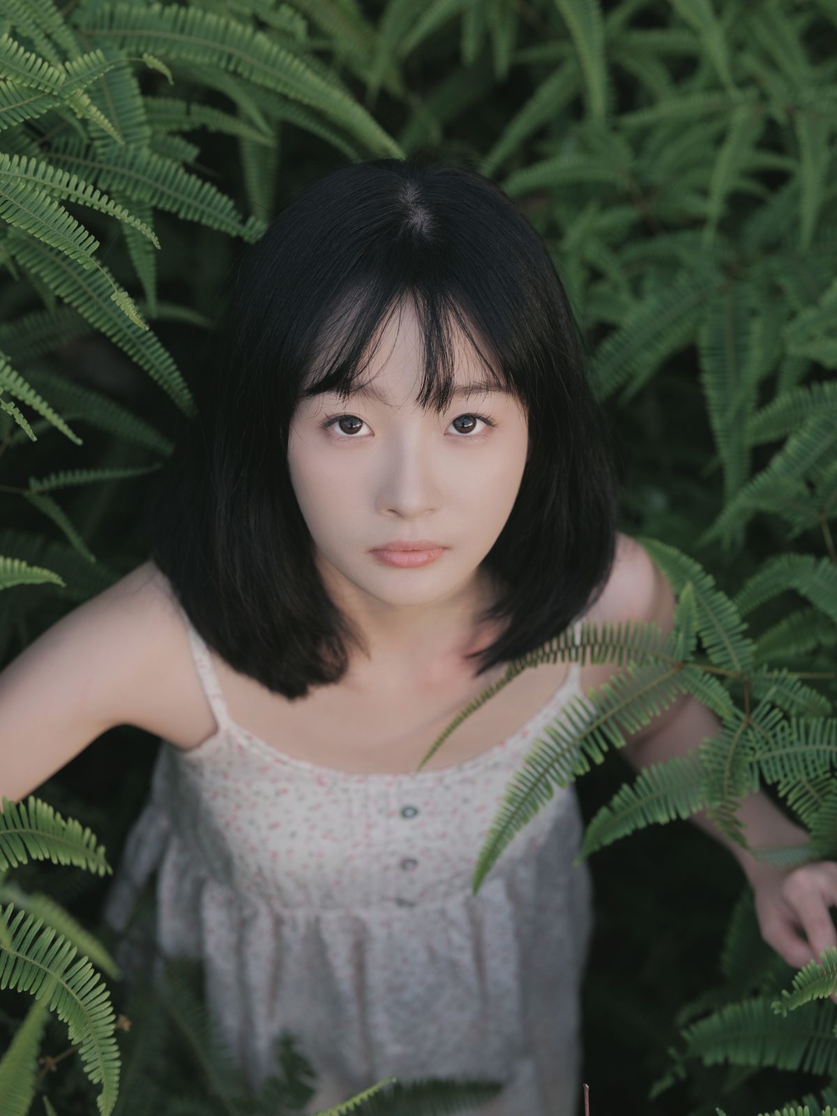 图片[38]-YiTuYu艺图语 Vol.4382 Bai No[43P]-六色网