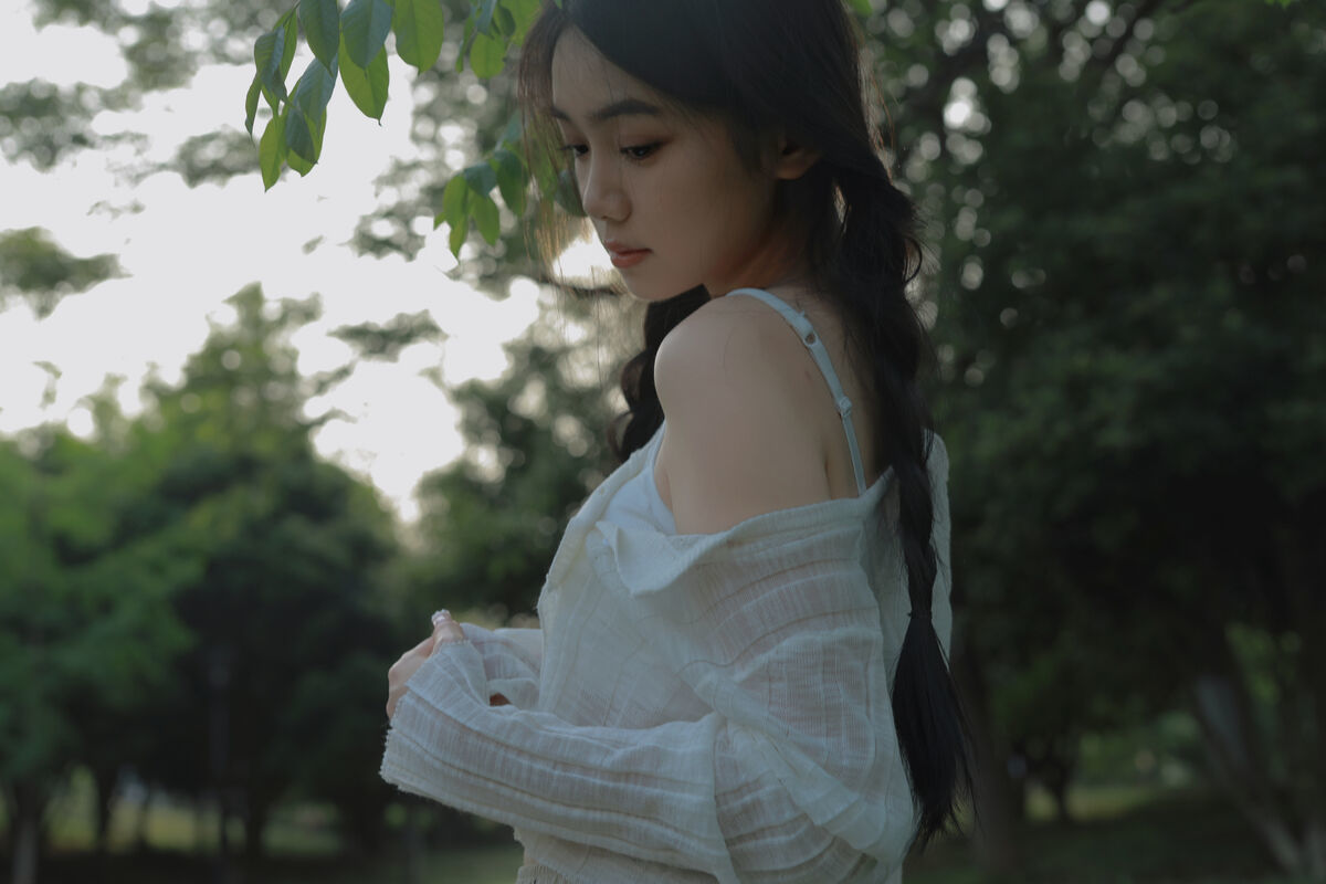 图片[5]-YiTuYu艺图语 Vol.6938 Wo Bu Shua Niao[39P]-六色网