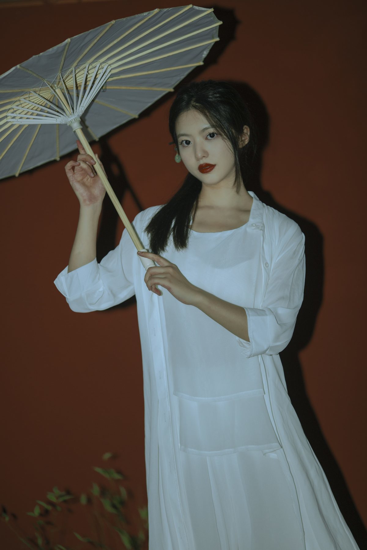 图片[16]-YiTuYu艺图语 Vol.5452 S-led[22P]-六色网